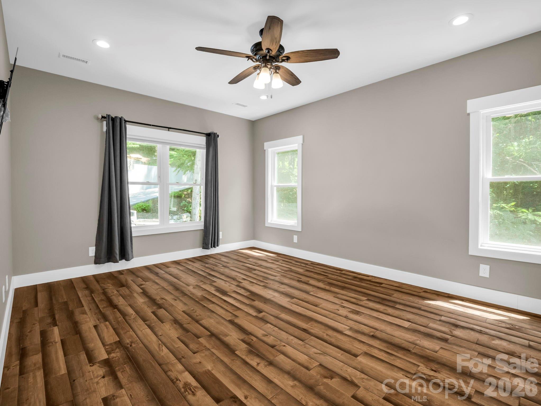 38 Scenic View Drive Hendersonville NC 28792