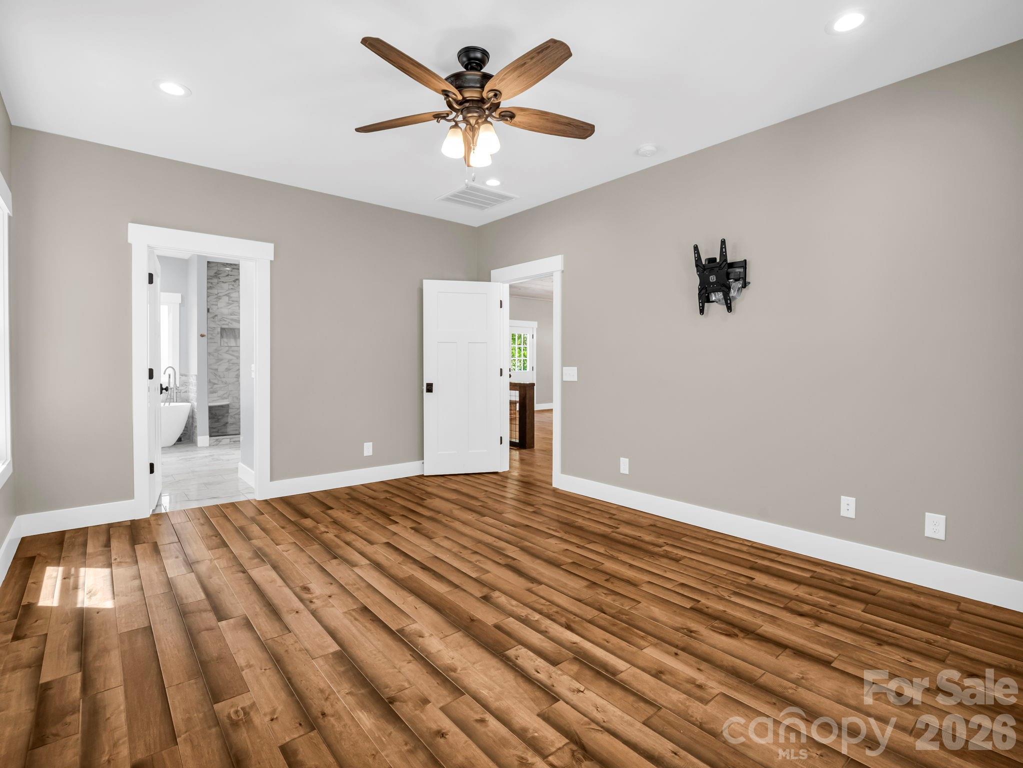 38 Scenic View Drive Hendersonville NC 28792