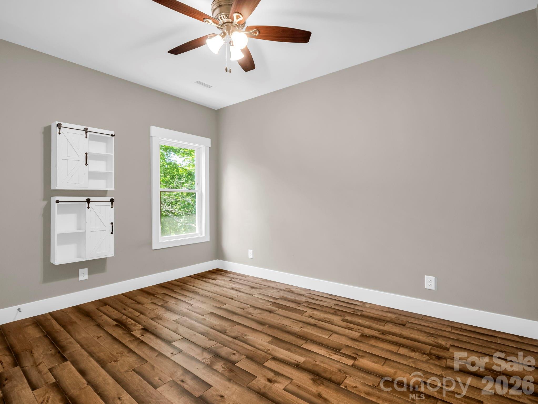 38 Scenic View Drive Hendersonville NC 28792