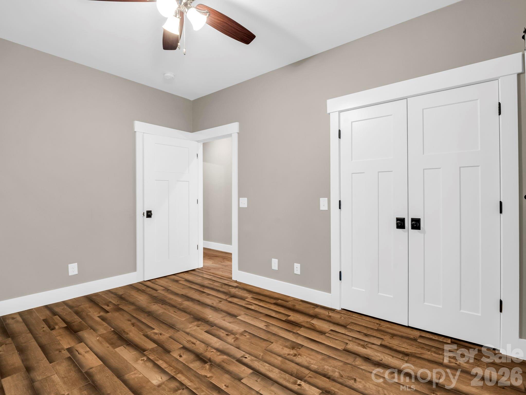 38 Scenic View Drive Hendersonville NC 28792