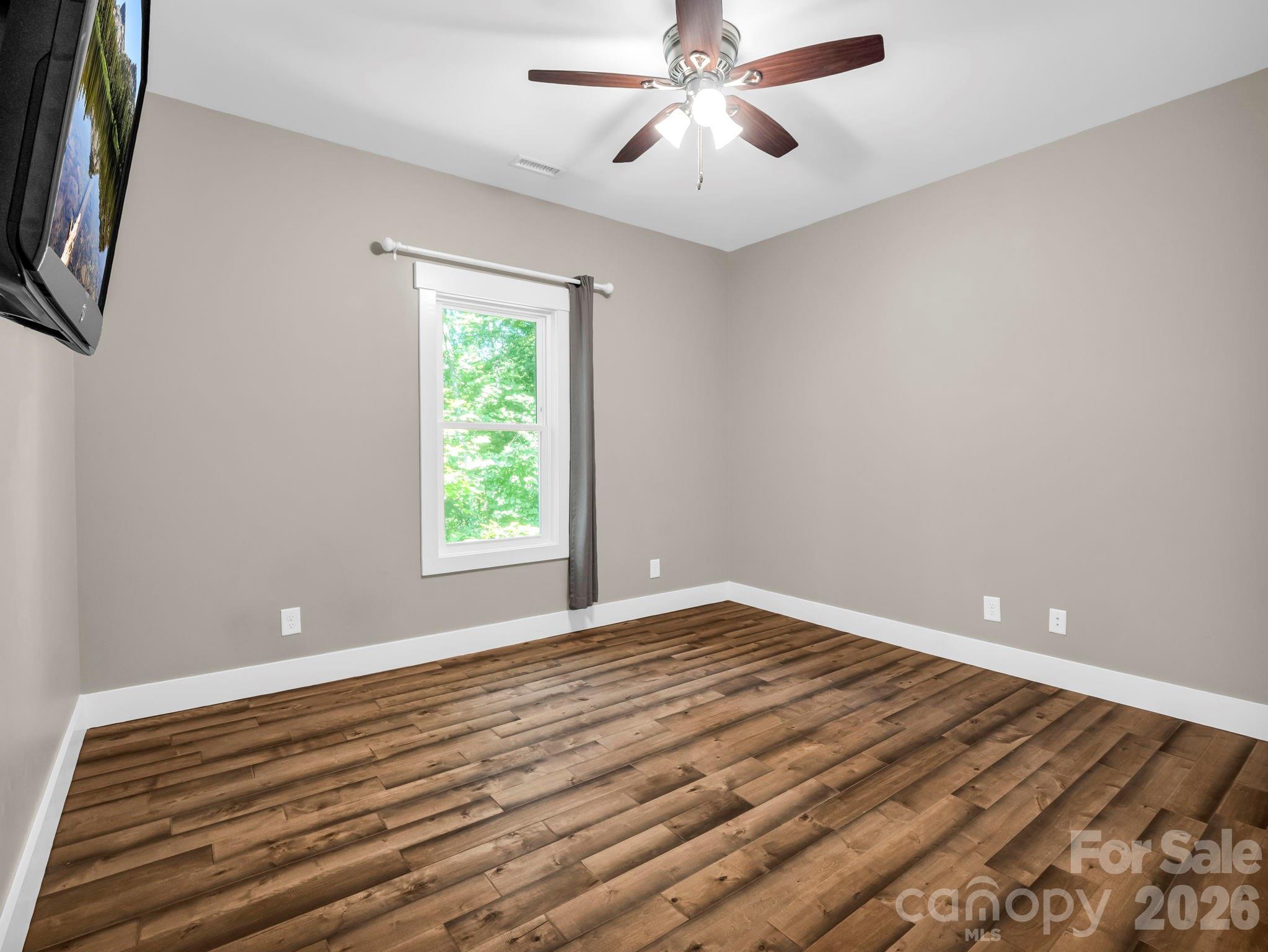 38 Scenic View Drive Hendersonville NC 28792