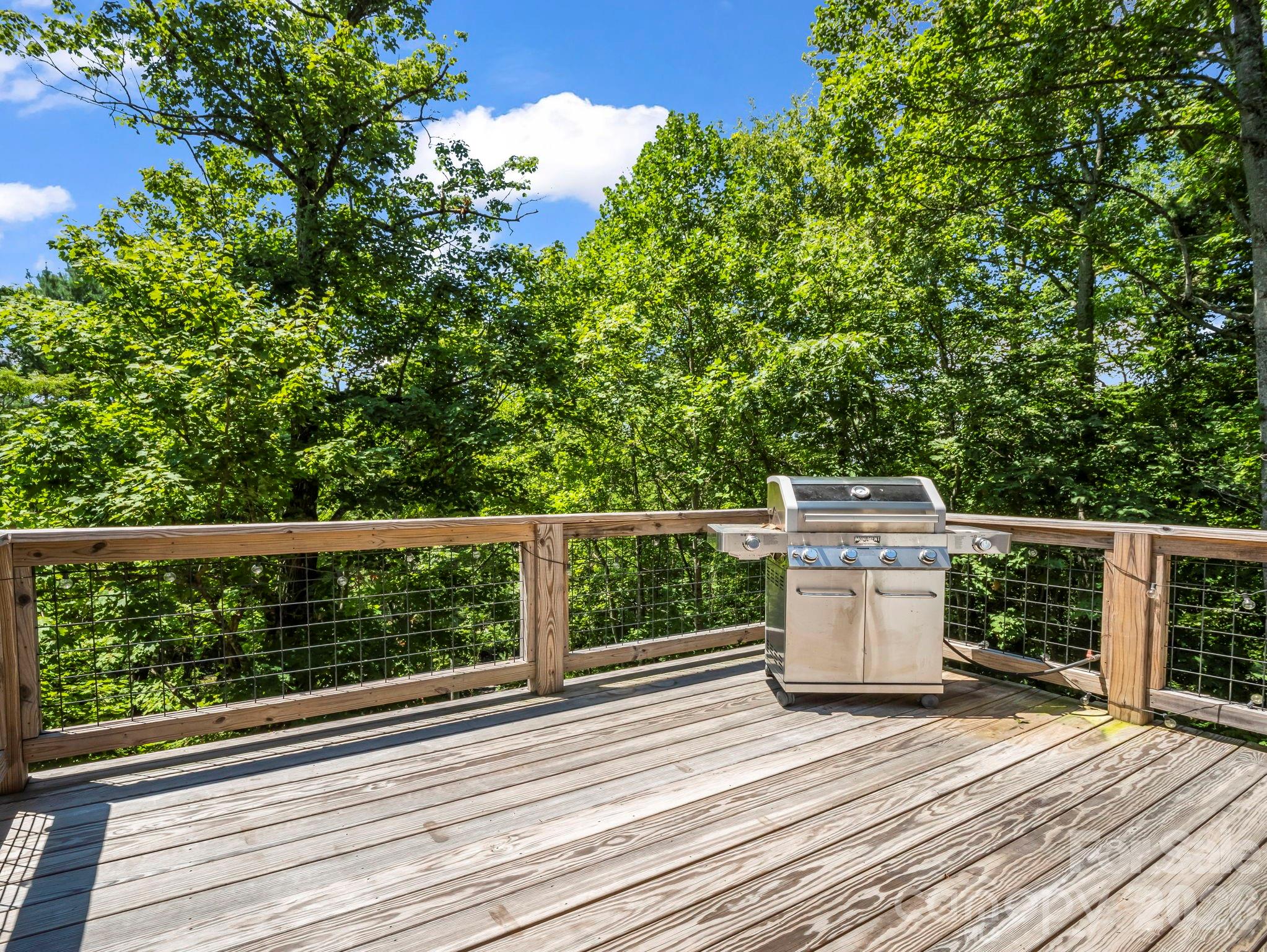 38 Scenic View Drive Hendersonville NC 28792