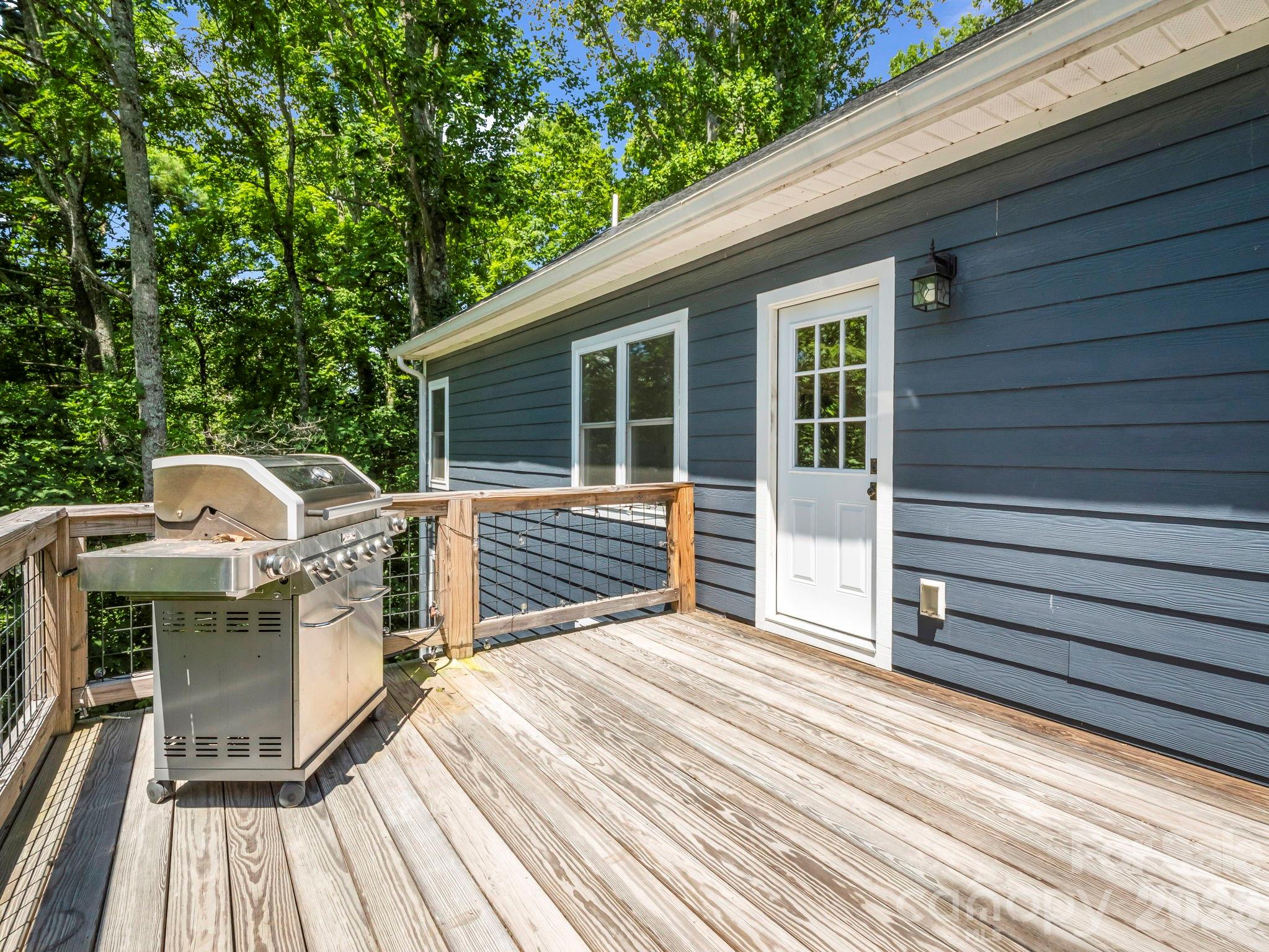 38 Scenic View Drive Hendersonville NC 28792