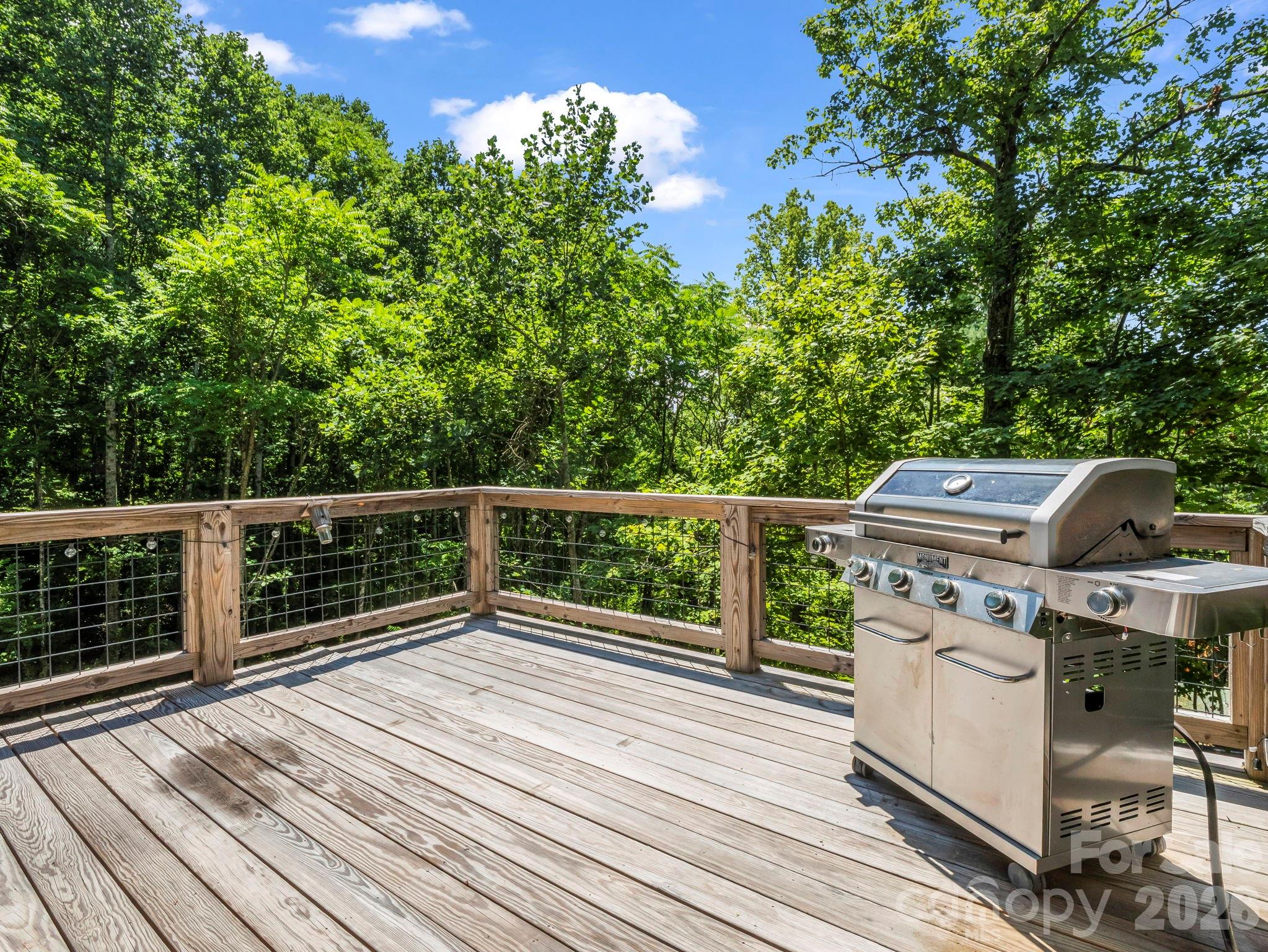 38 Scenic View Drive Hendersonville NC 28792