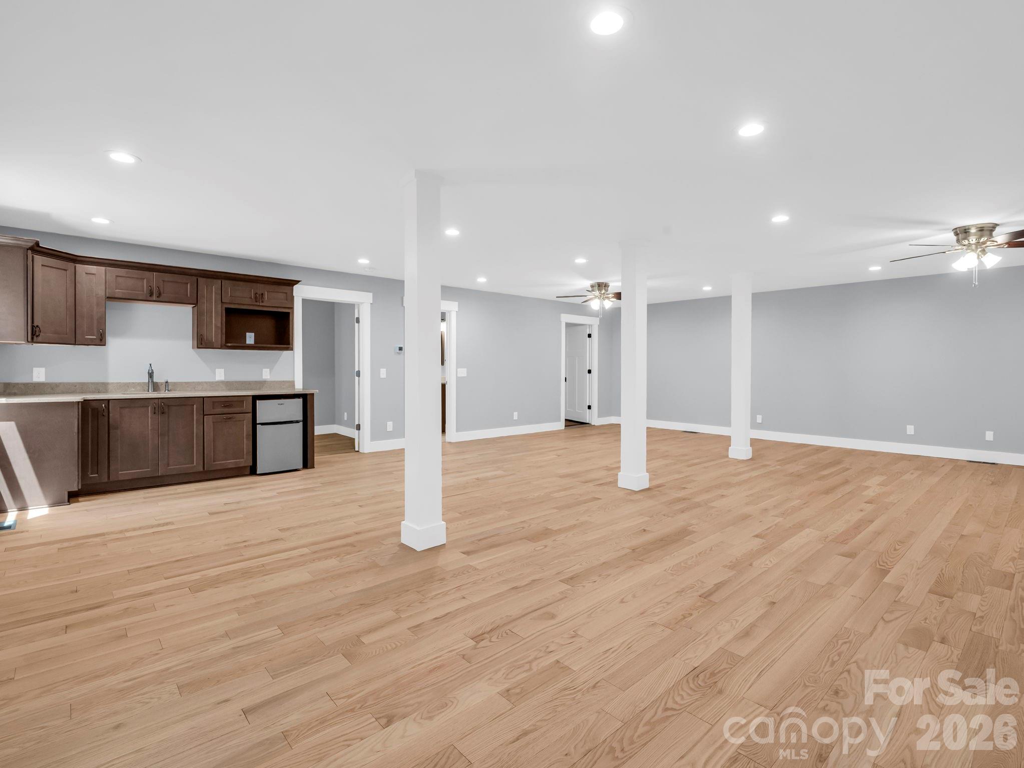 38 Scenic View Drive Hendersonville NC 28792