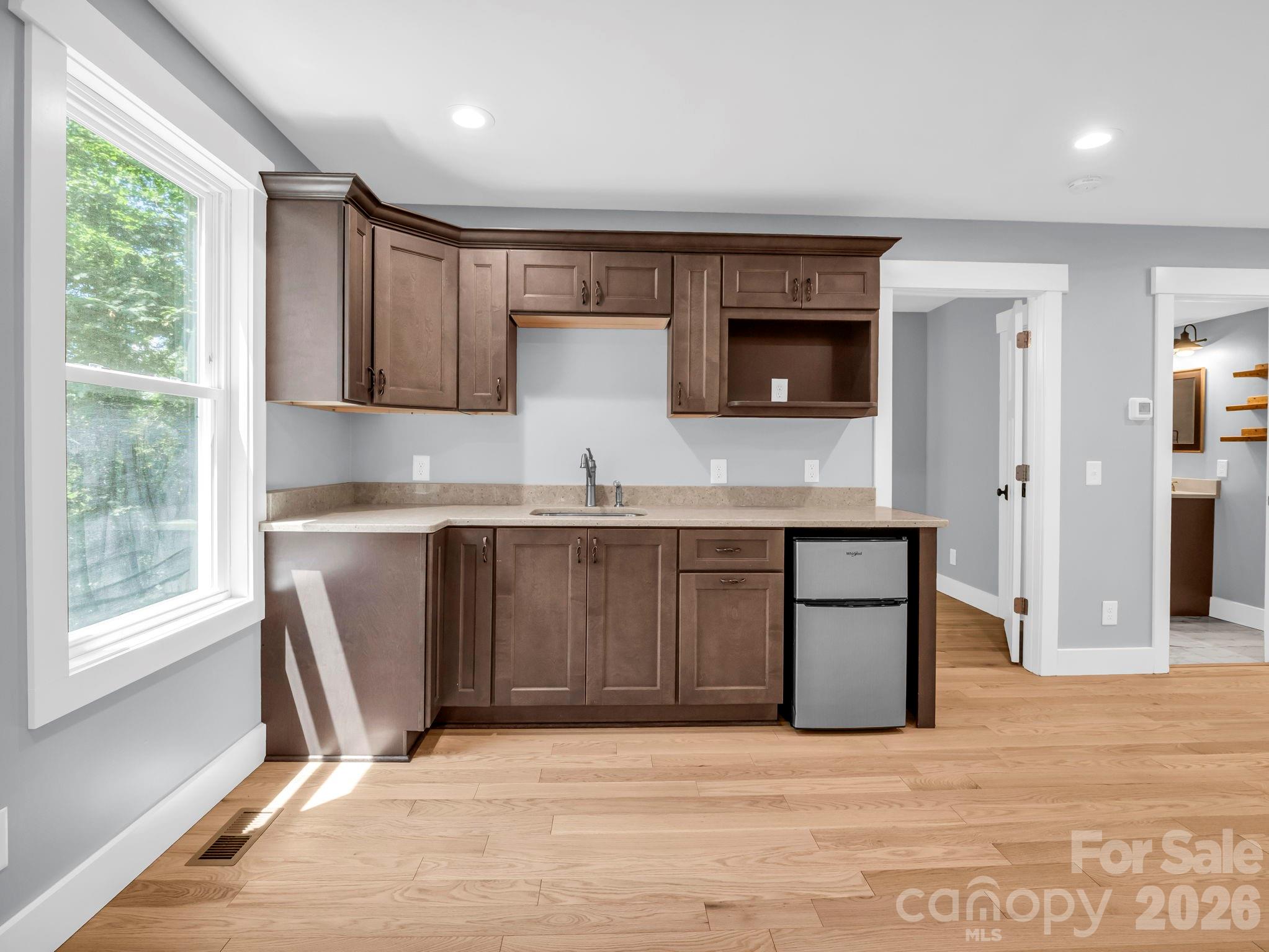 38 Scenic View Drive Hendersonville NC 28792