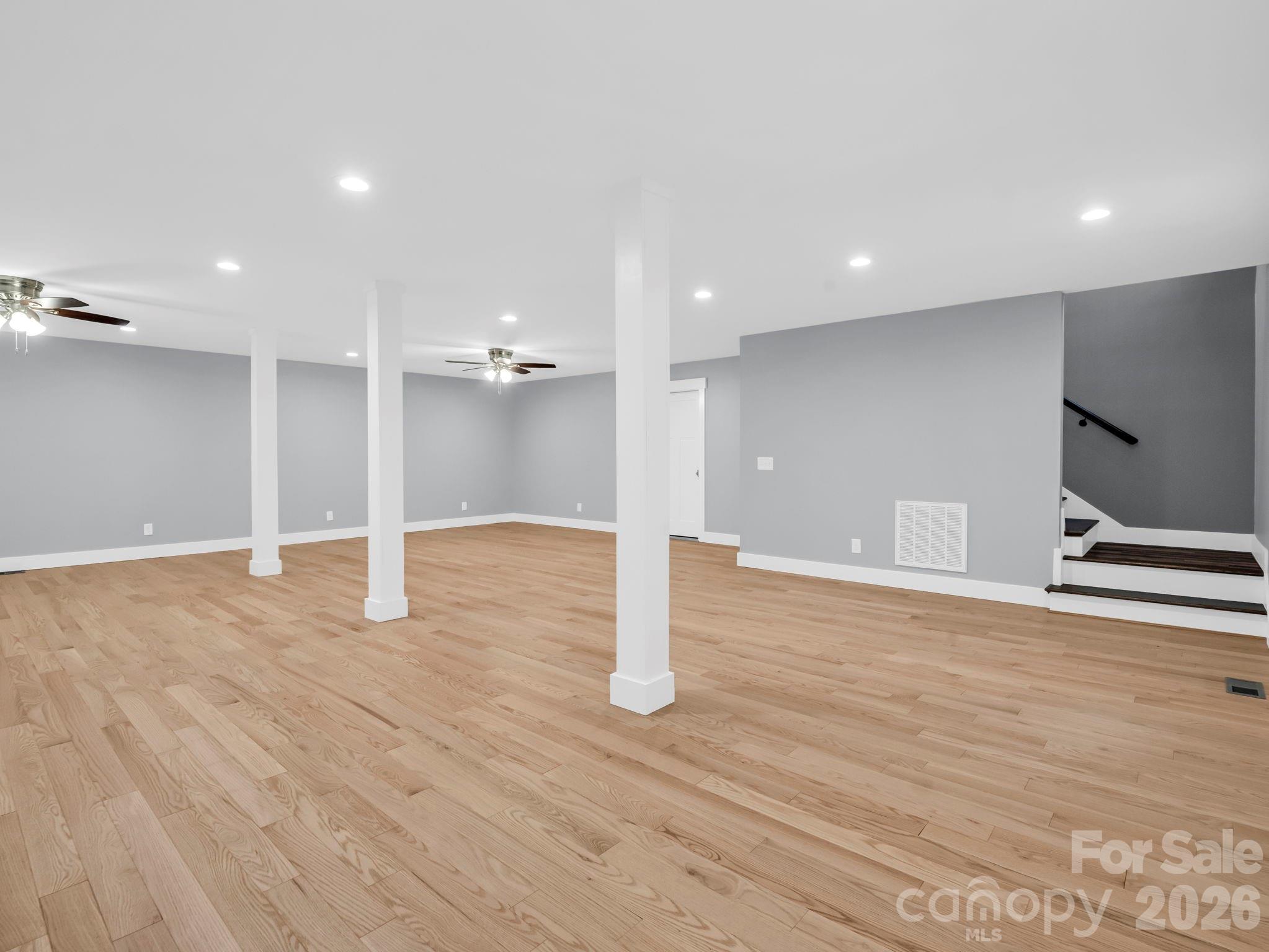 38 Scenic View Drive Hendersonville NC 28792