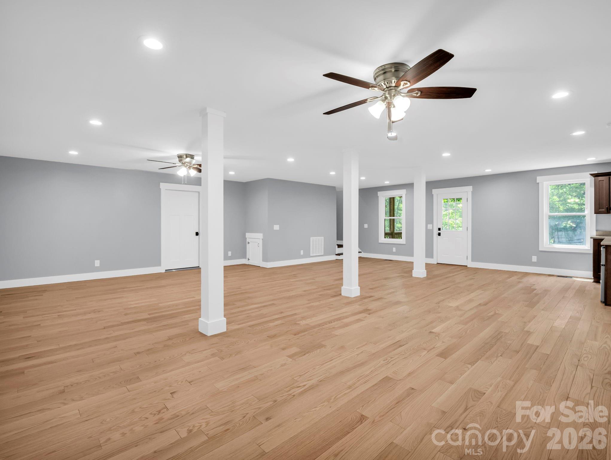 38 Scenic View Drive Hendersonville NC 28792