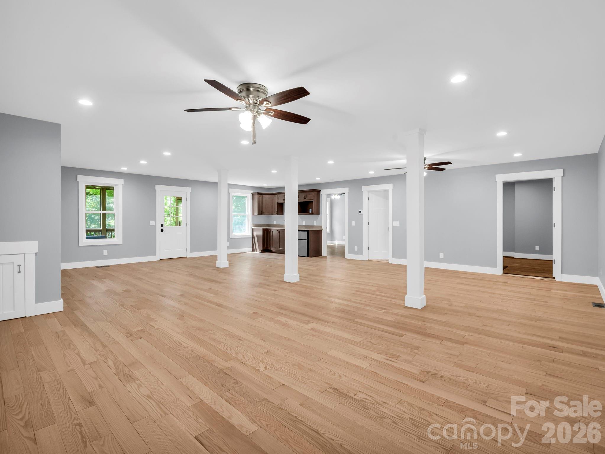 38 Scenic View Drive Hendersonville NC 28792