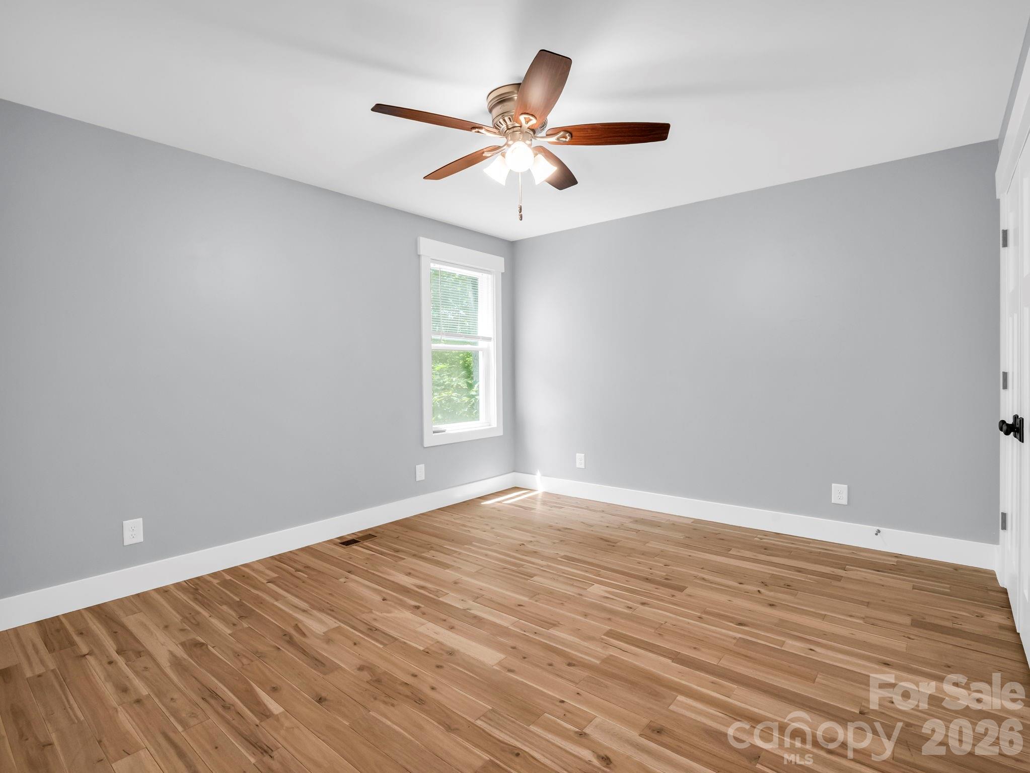 38 Scenic View Drive Hendersonville NC 28792