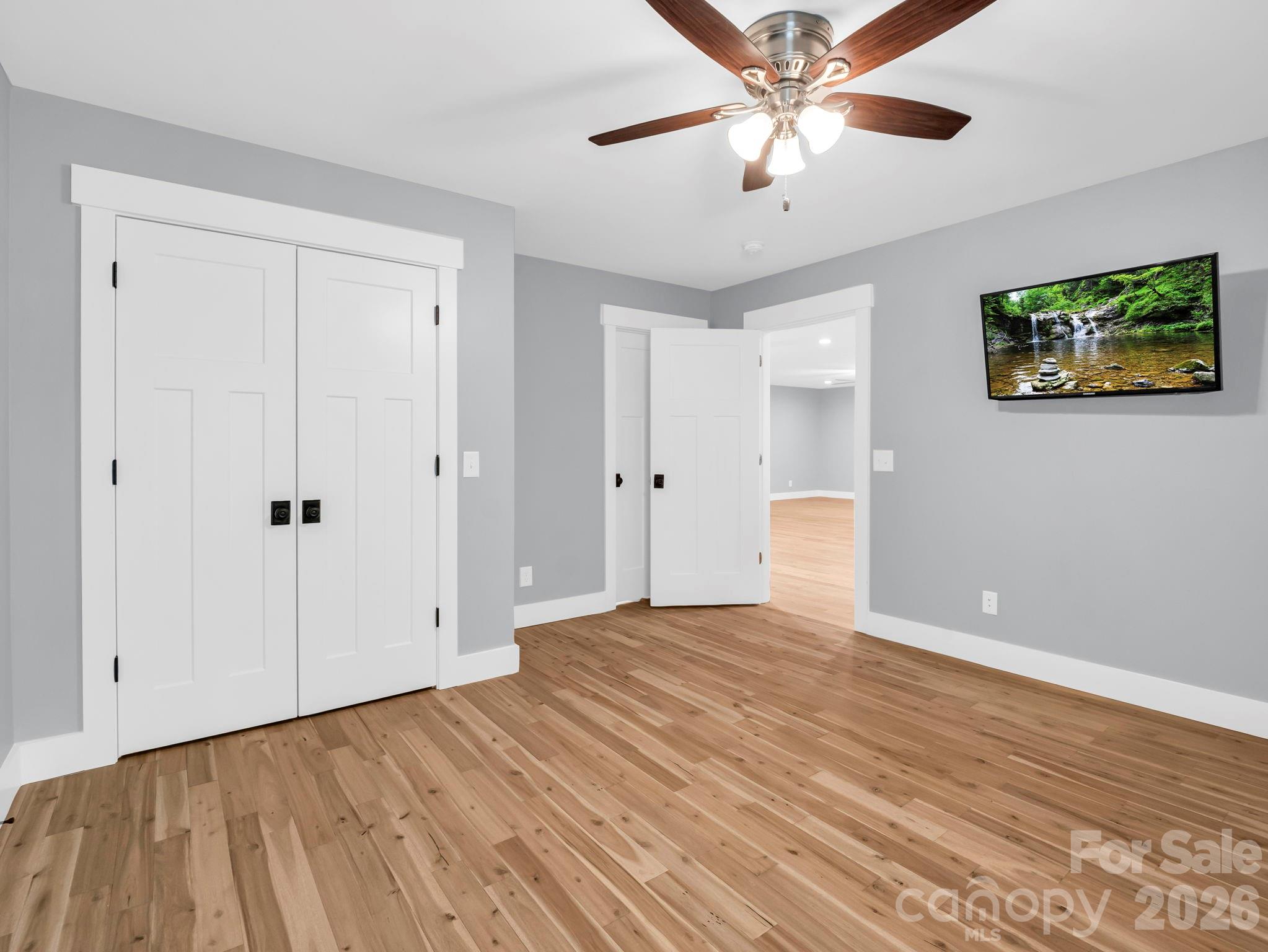 38 Scenic View Drive Hendersonville NC 28792