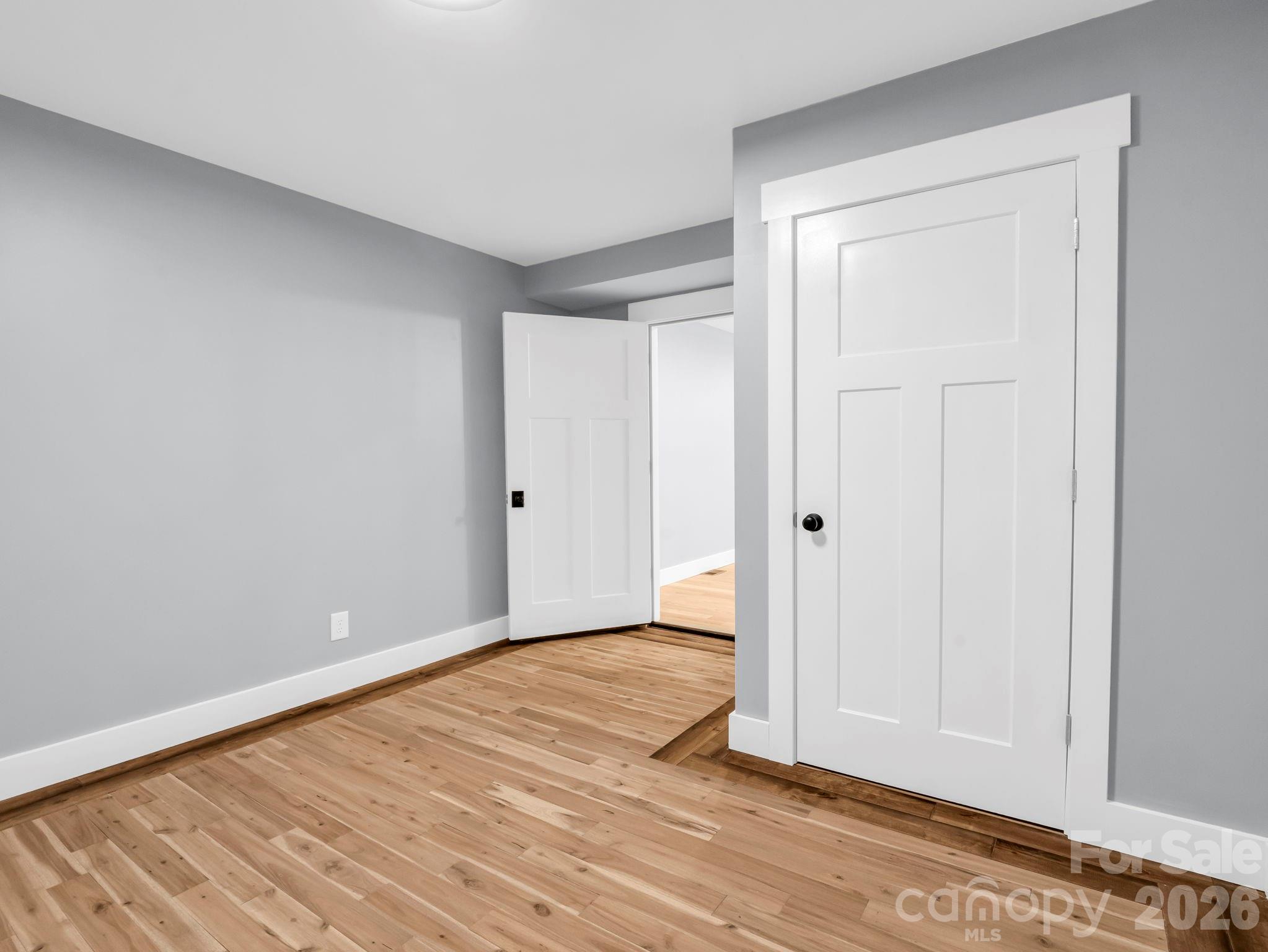 38 Scenic View Drive Hendersonville NC 28792