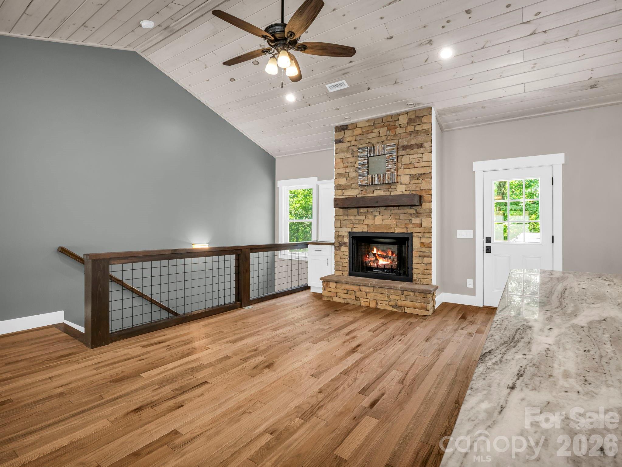 38 Scenic View Drive Hendersonville NC 28792