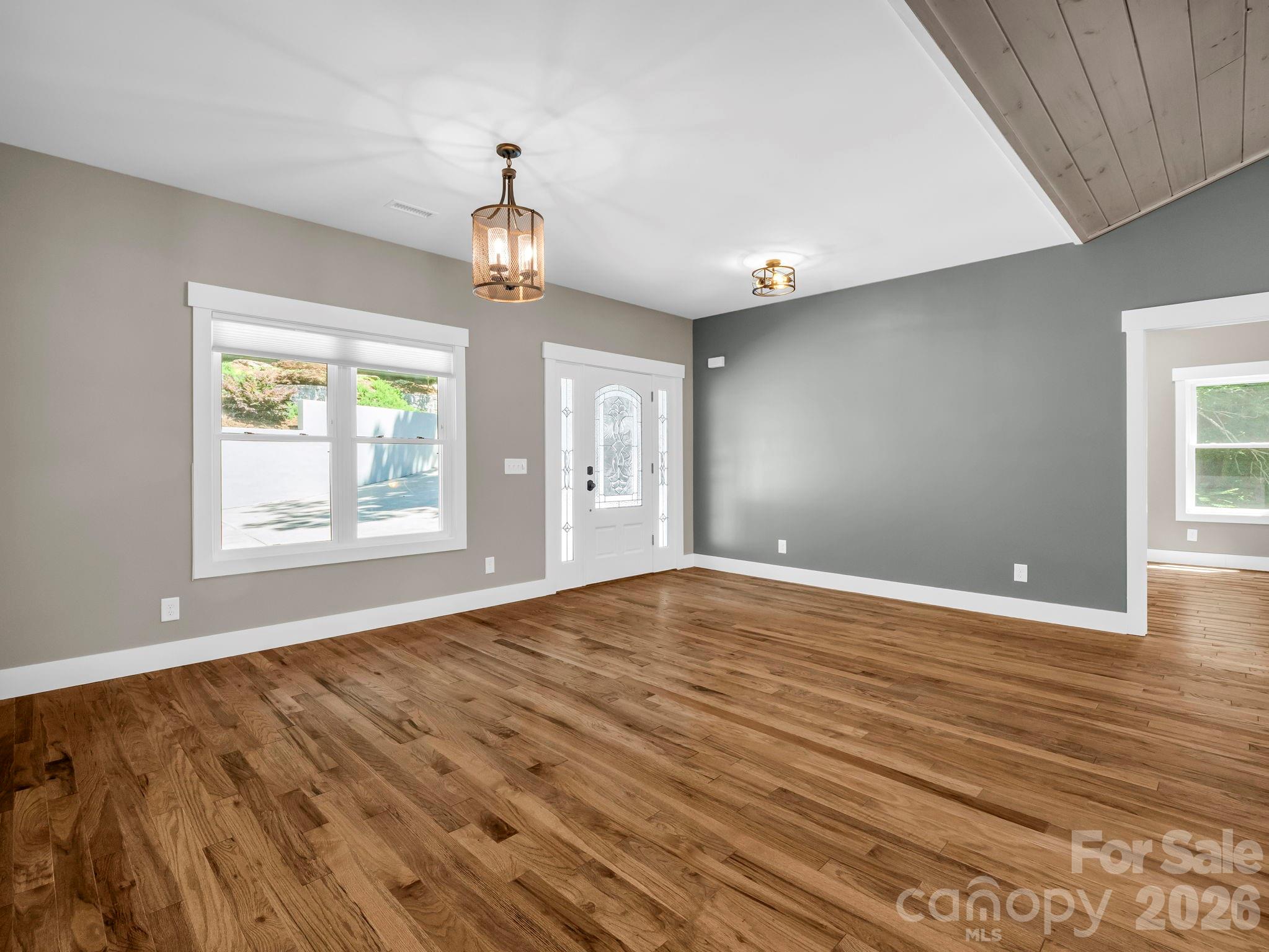 38 Scenic View Drive Hendersonville NC 28792