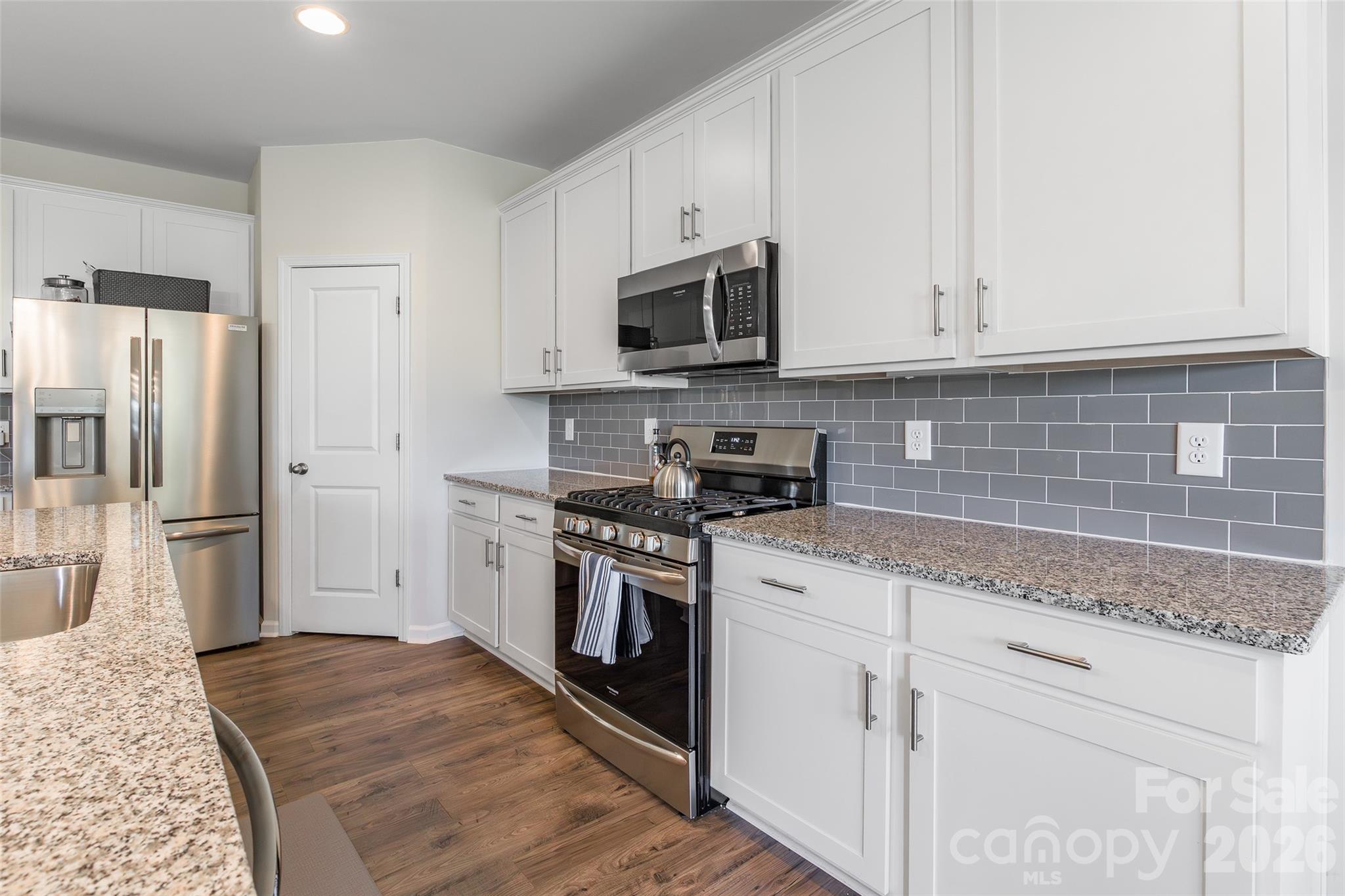 436 Shallowford Drive Rock Hill SC 29732