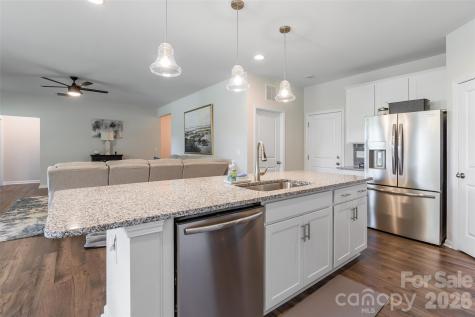 436 Shallowford Drive Rock Hill SC 29732