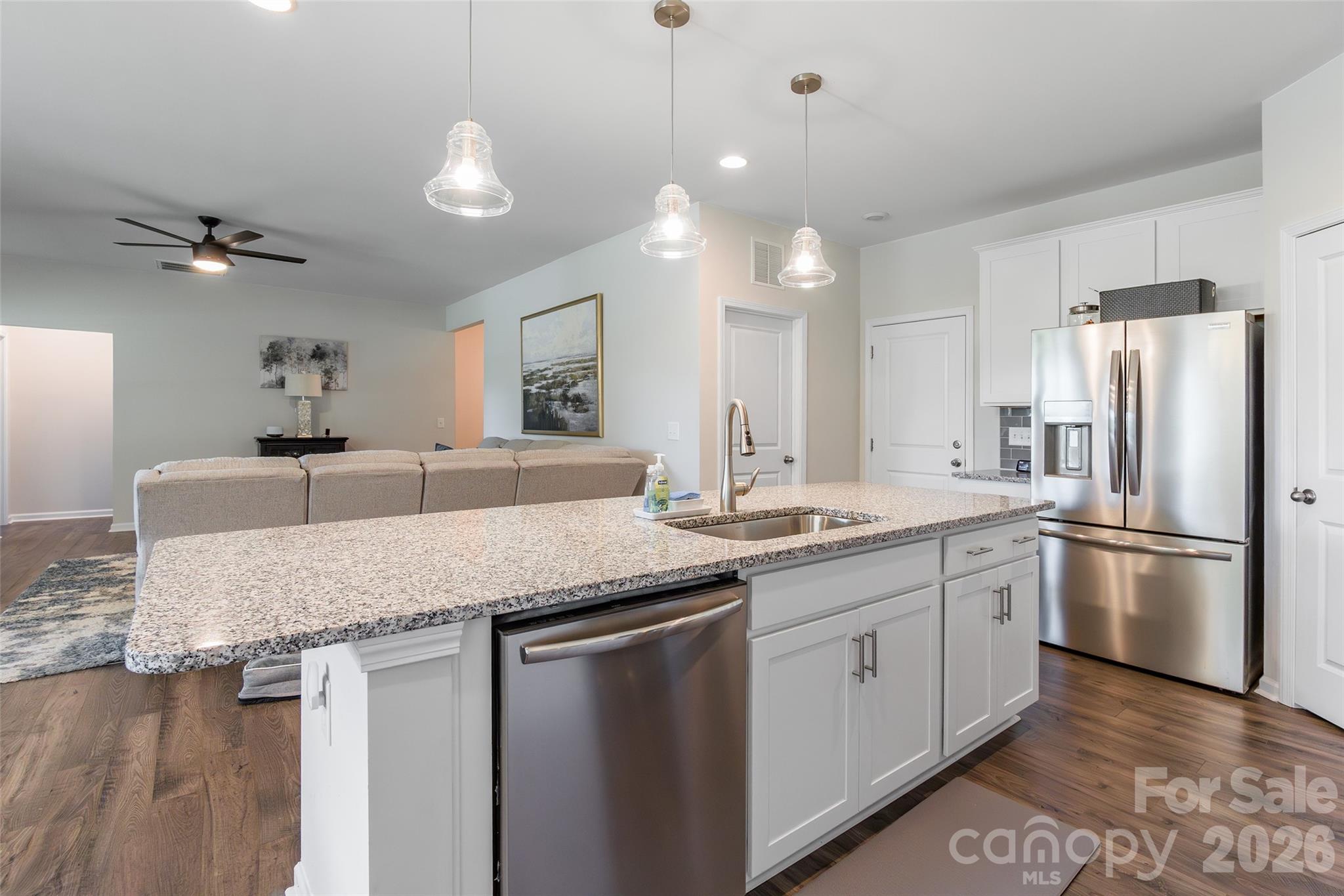 436 Shallowford Drive Rock Hill SC 29732