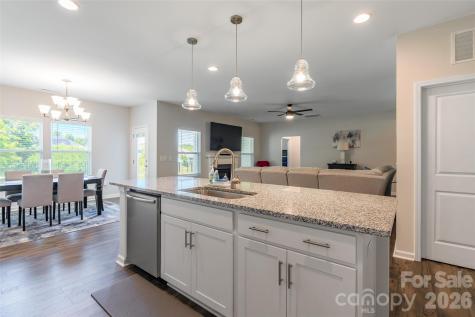 436 Shallowford Drive Rock Hill SC 29732