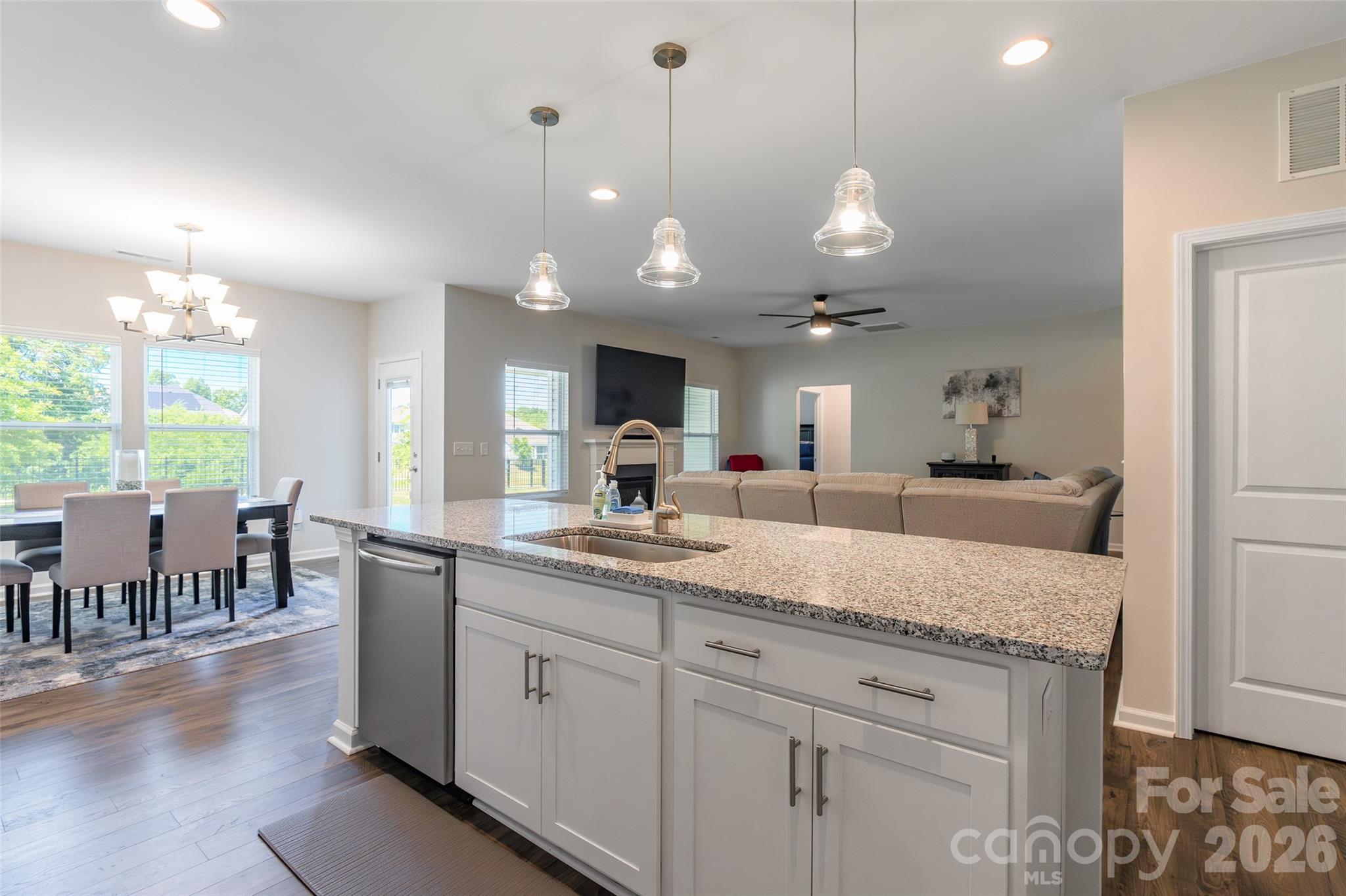 436 Shallowford Drive Rock Hill SC 29732