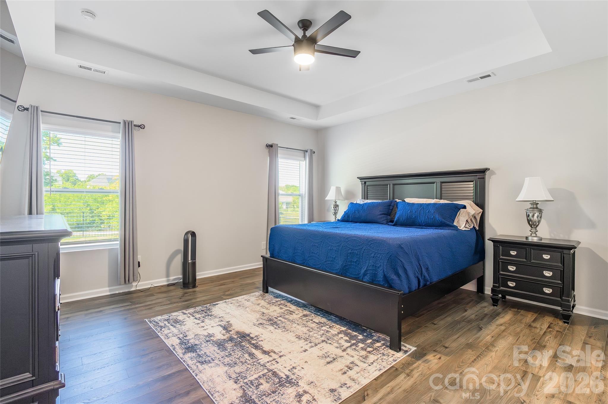 436 Shallowford Drive Rock Hill SC 29732