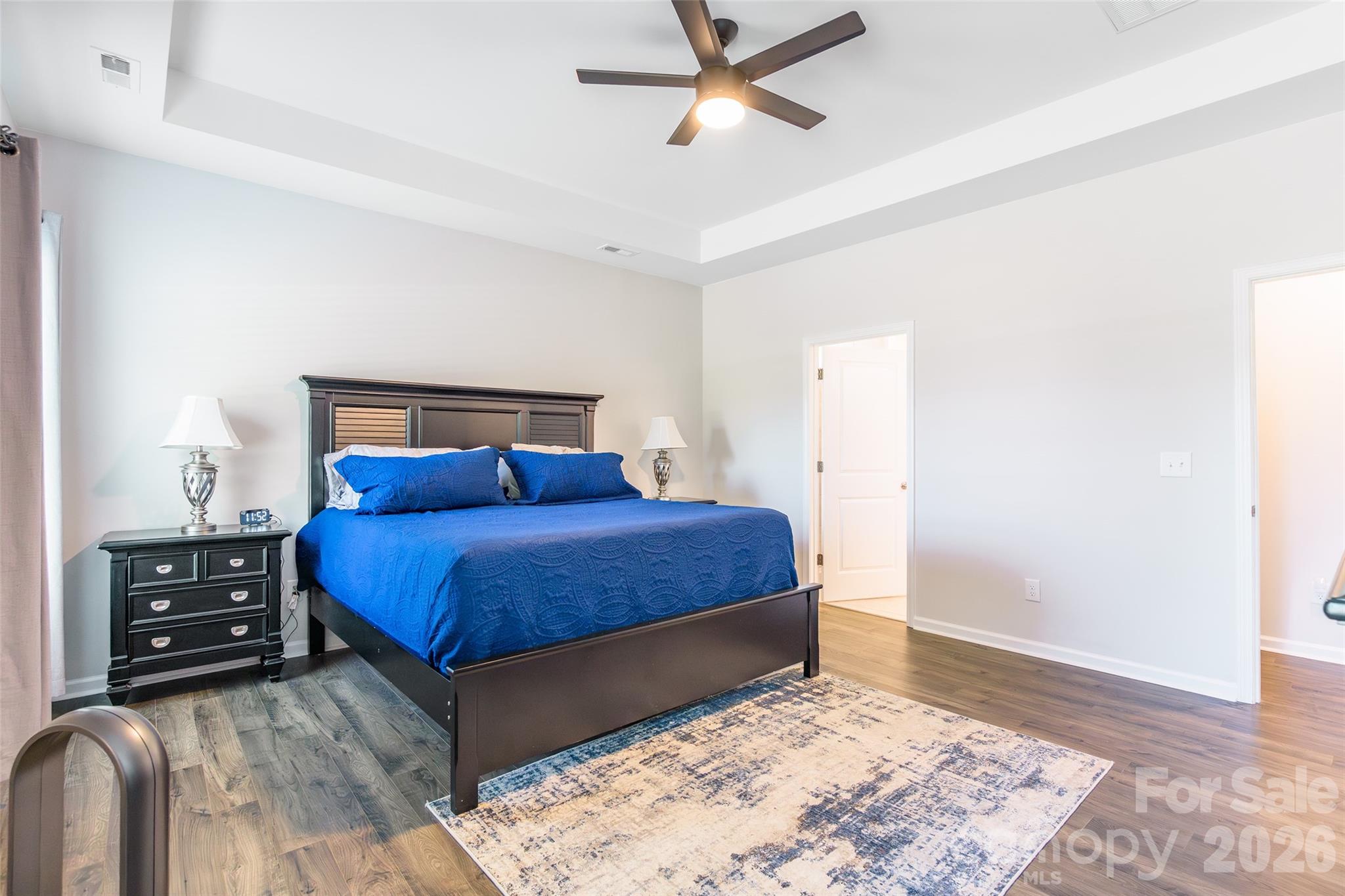 436 Shallowford Drive Rock Hill SC 29732