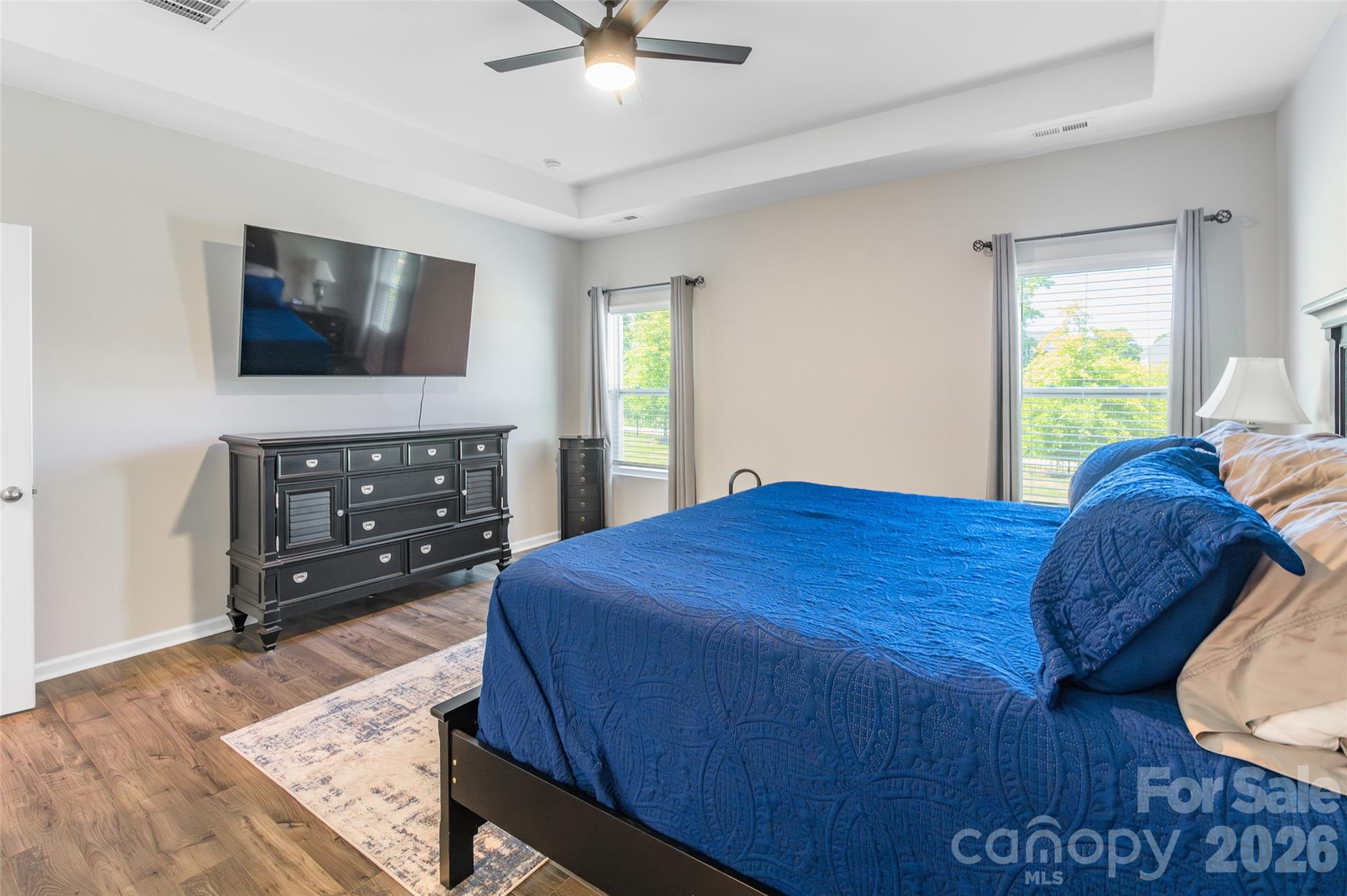 436 Shallowford Drive Rock Hill SC 29732