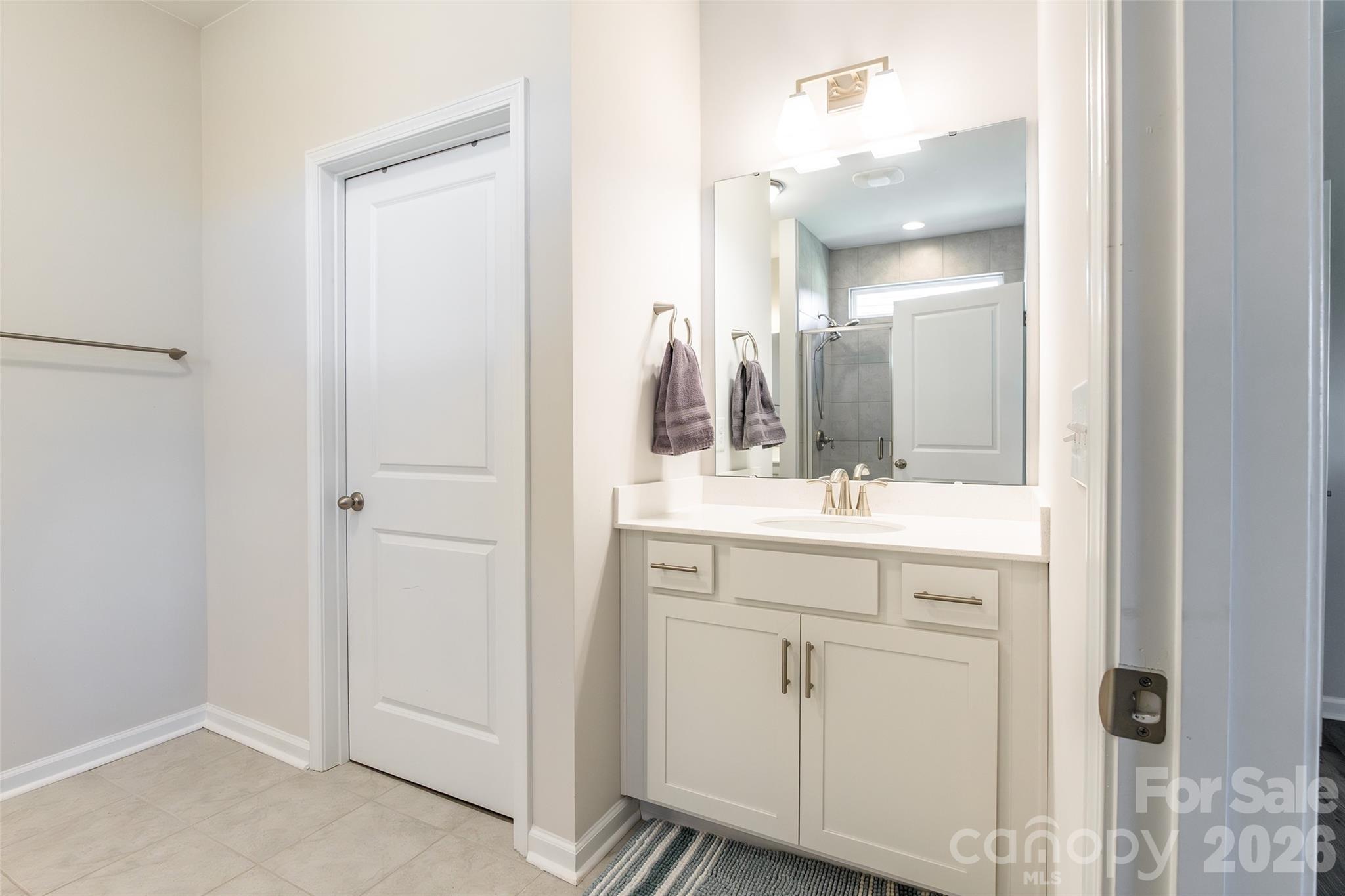 436 Shallowford Drive Rock Hill SC 29732