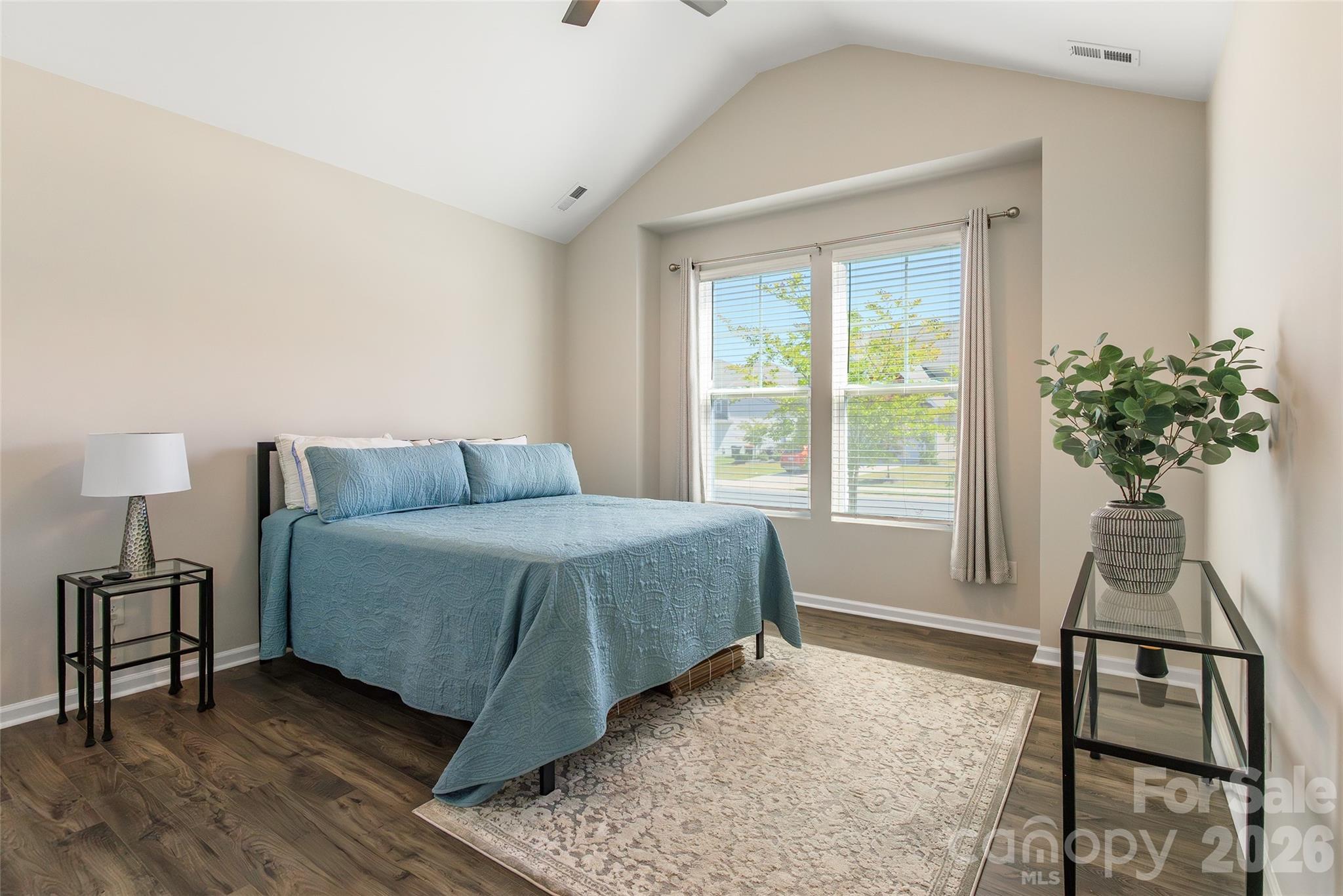 436 Shallowford Drive Rock Hill SC 29732