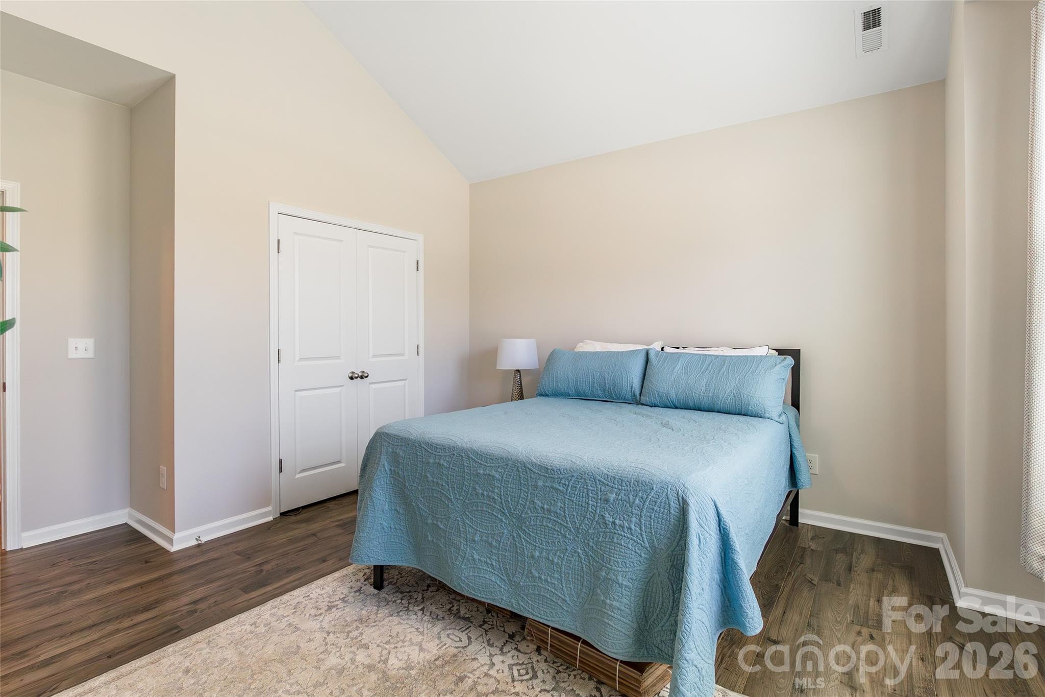 436 Shallowford Drive Rock Hill SC 29732