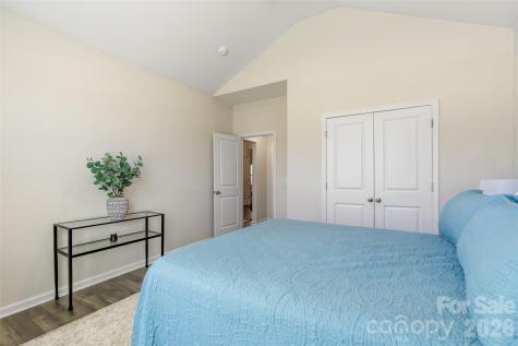 436 Shallowford Drive Rock Hill SC 29732