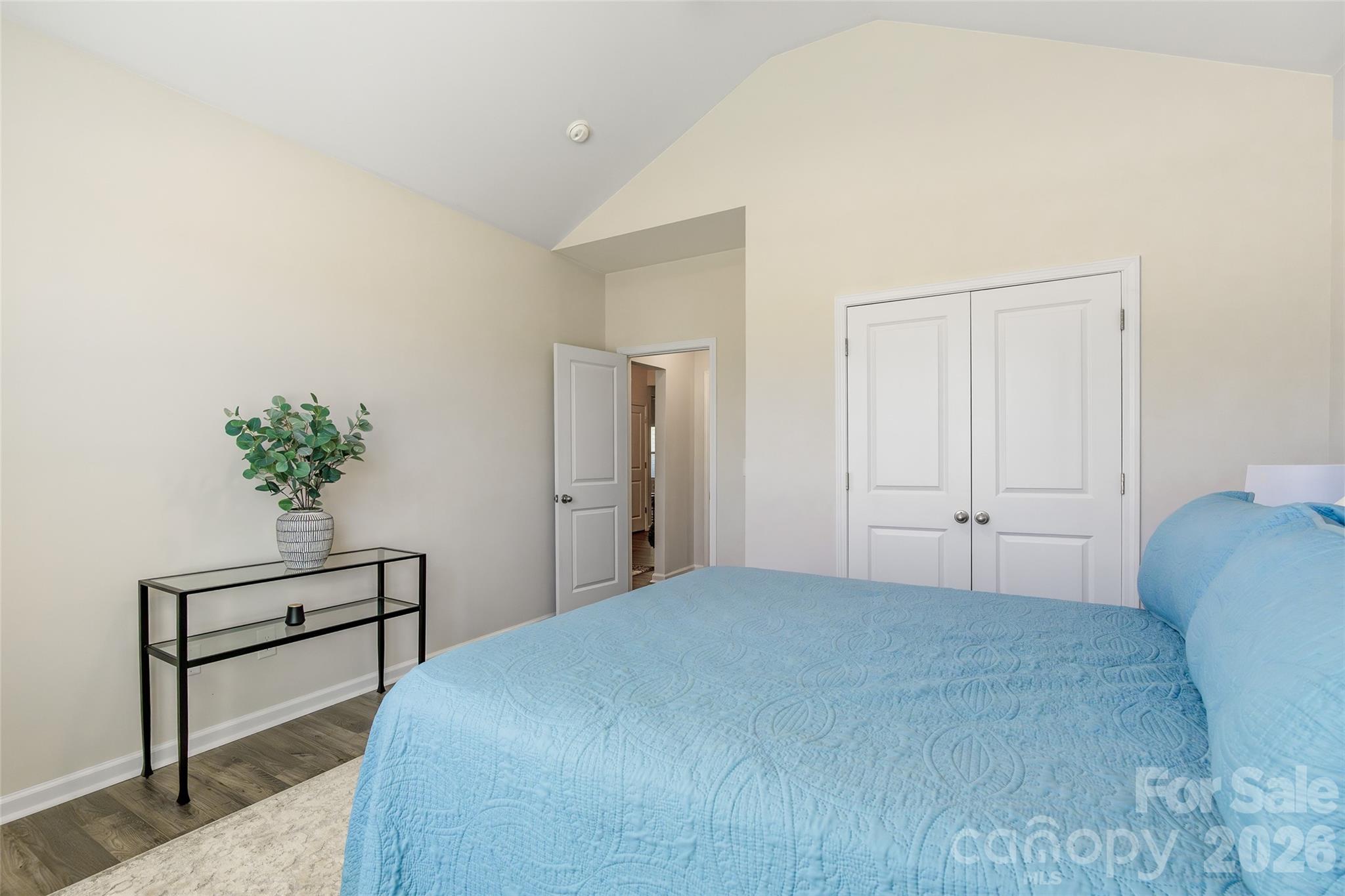 436 Shallowford Drive Rock Hill SC 29732