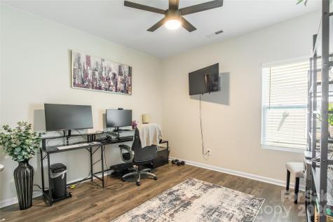 436 Shallowford Drive Rock Hill SC 29732