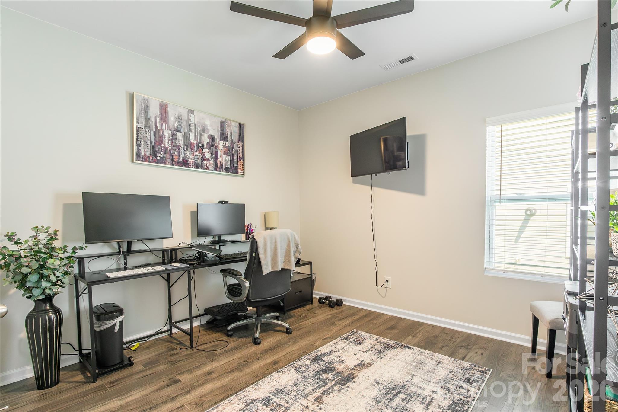 436 Shallowford Drive Rock Hill SC 29732