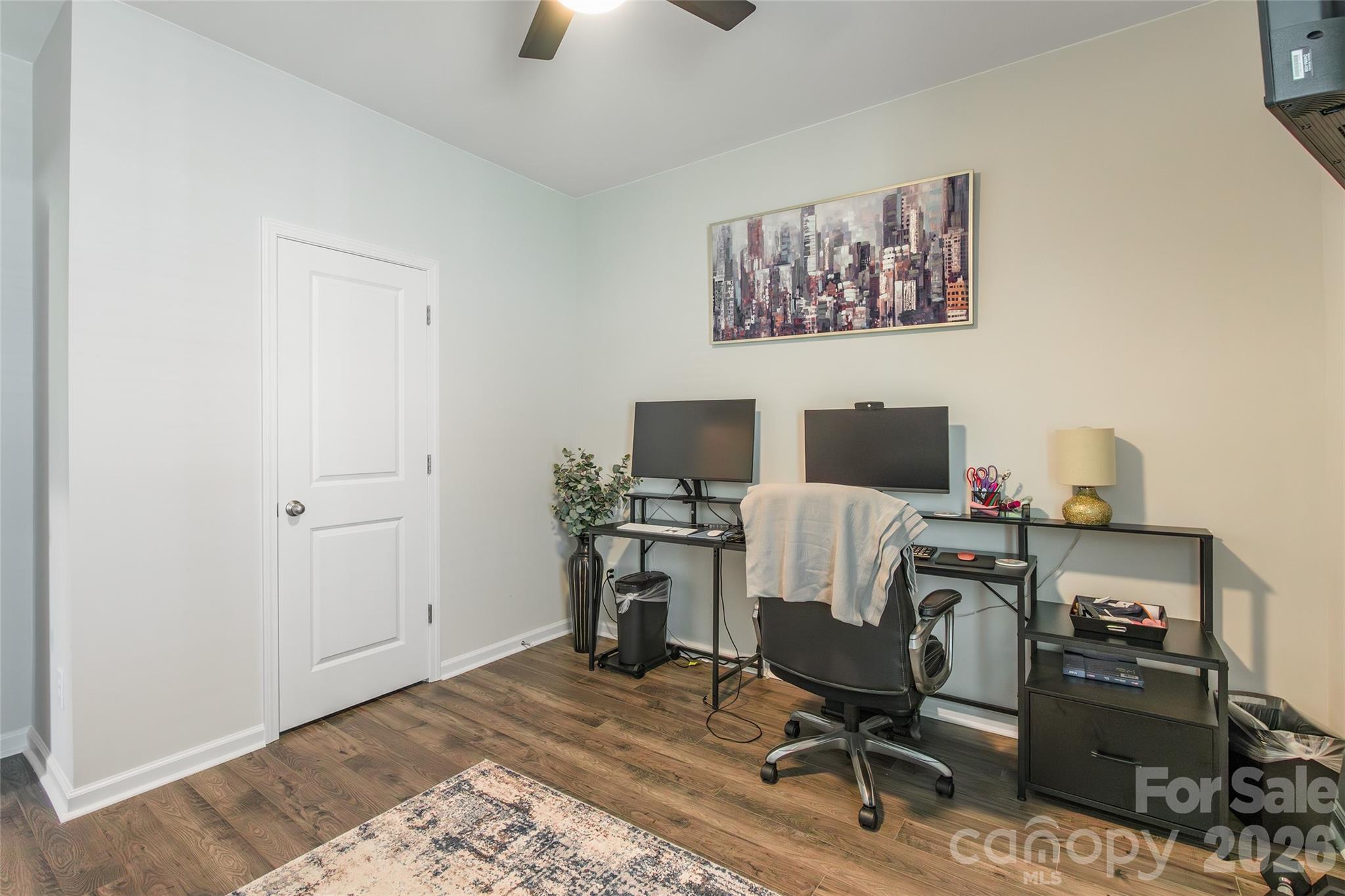 436 Shallowford Drive Rock Hill SC 29732