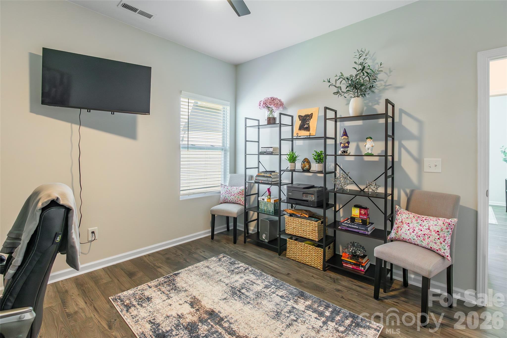 436 Shallowford Drive Rock Hill SC 29732