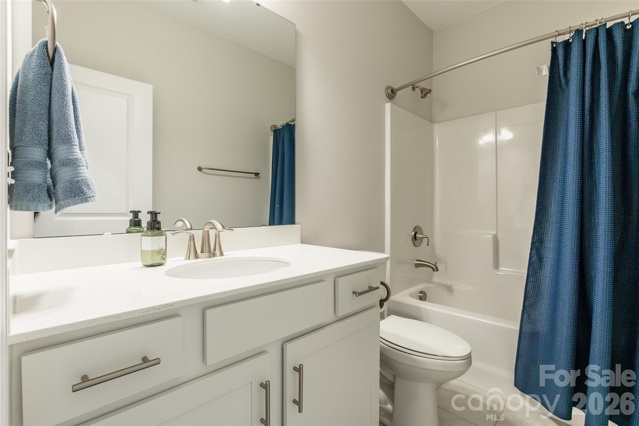 436 Shallowford Drive Rock Hill SC 29732