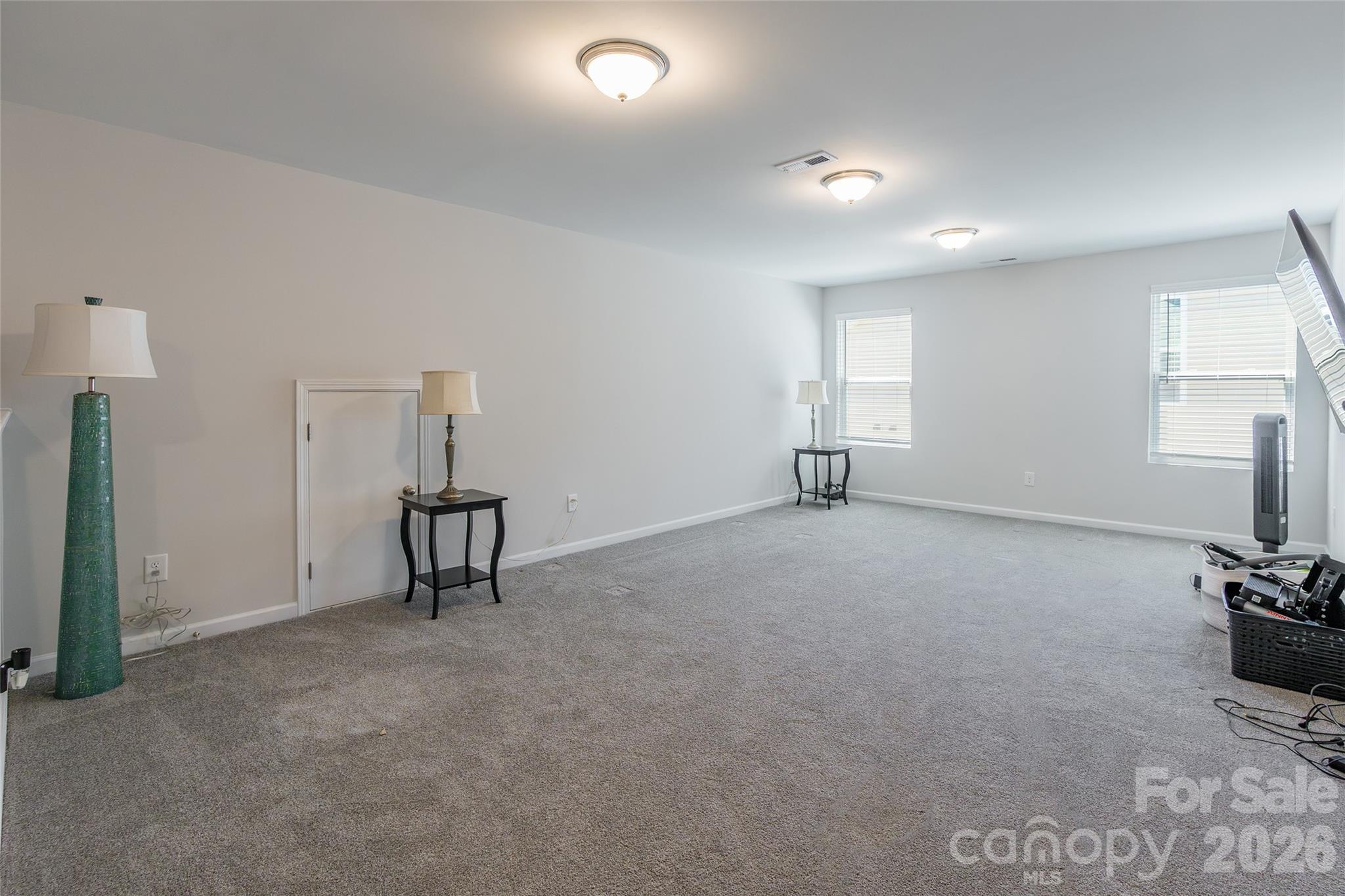 436 Shallowford Drive Rock Hill SC 29732