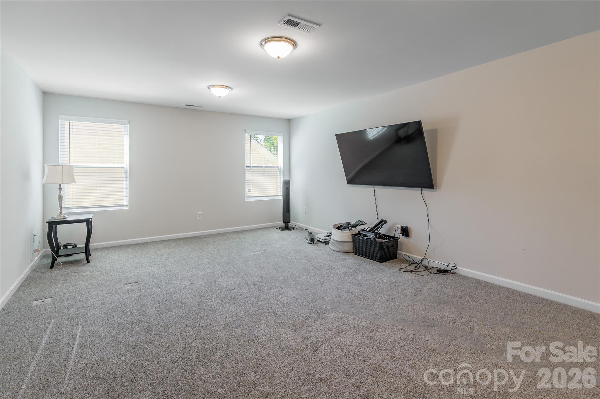 436 Shallowford Drive Rock Hill SC 29732