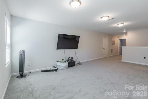 436 Shallowford Drive Rock Hill SC 29732