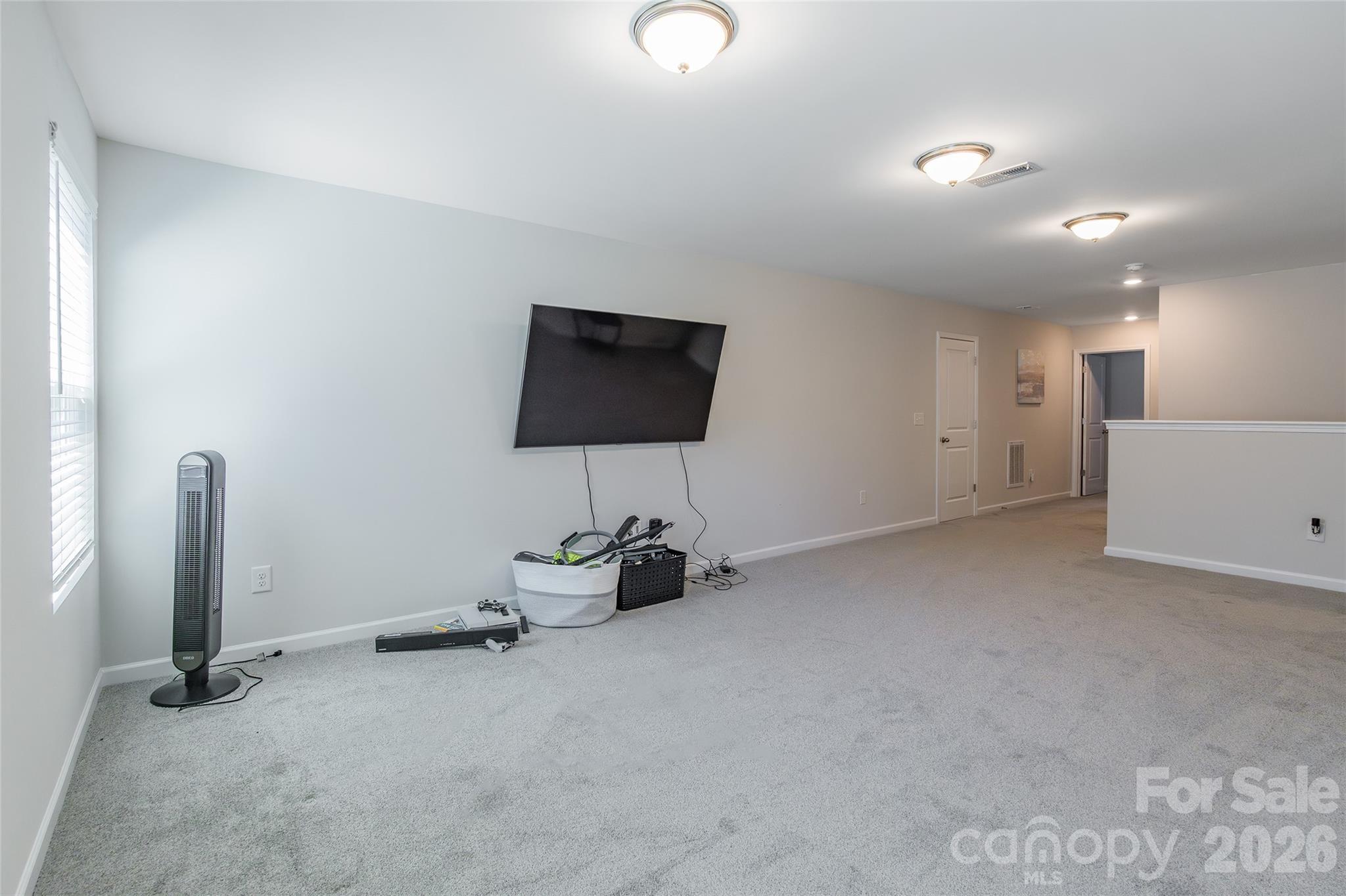 436 Shallowford Drive Rock Hill SC 29732