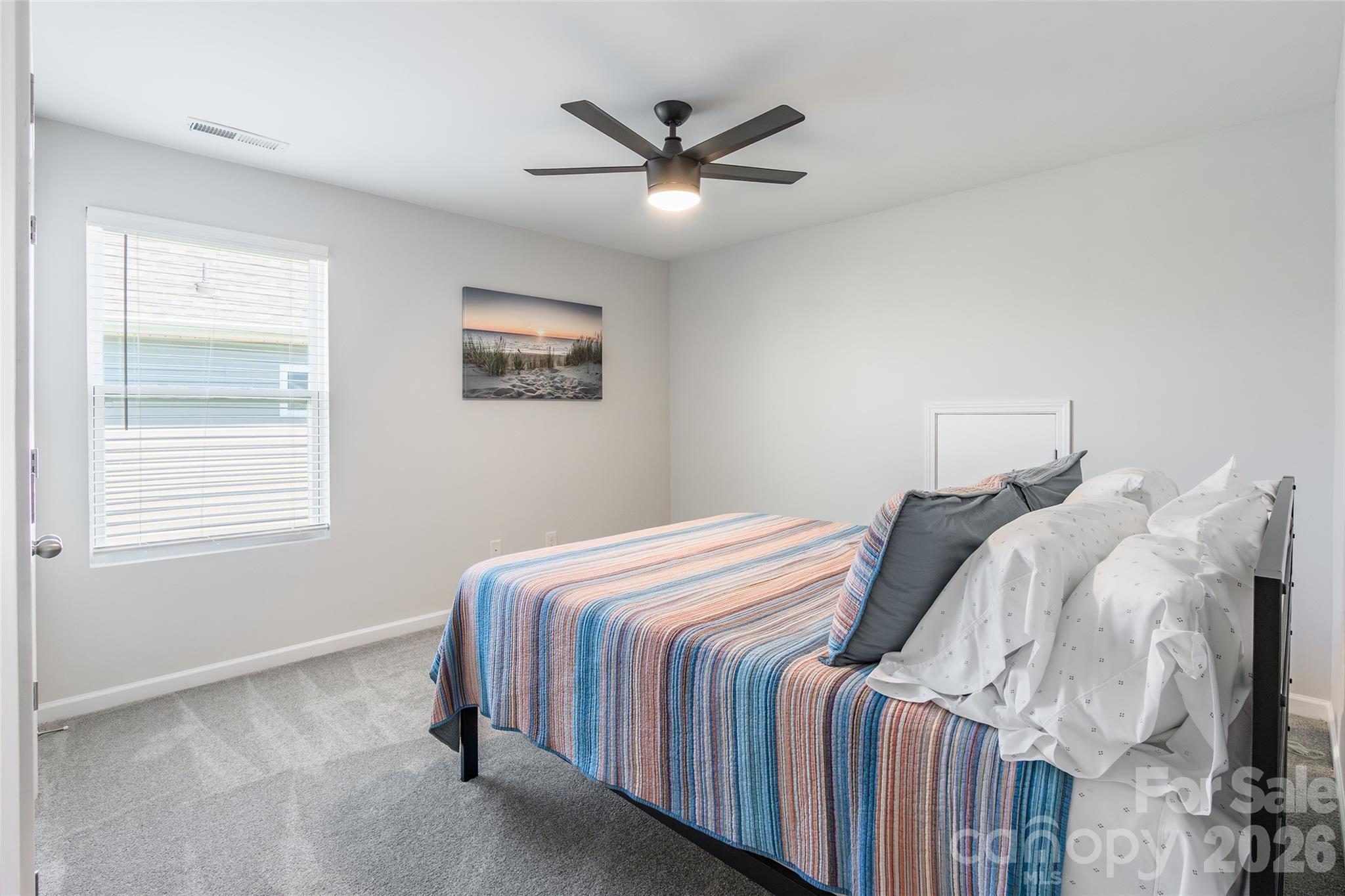 436 Shallowford Drive Rock Hill SC 29732