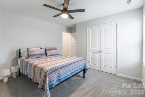 436 Shallowford Drive Rock Hill SC 29732