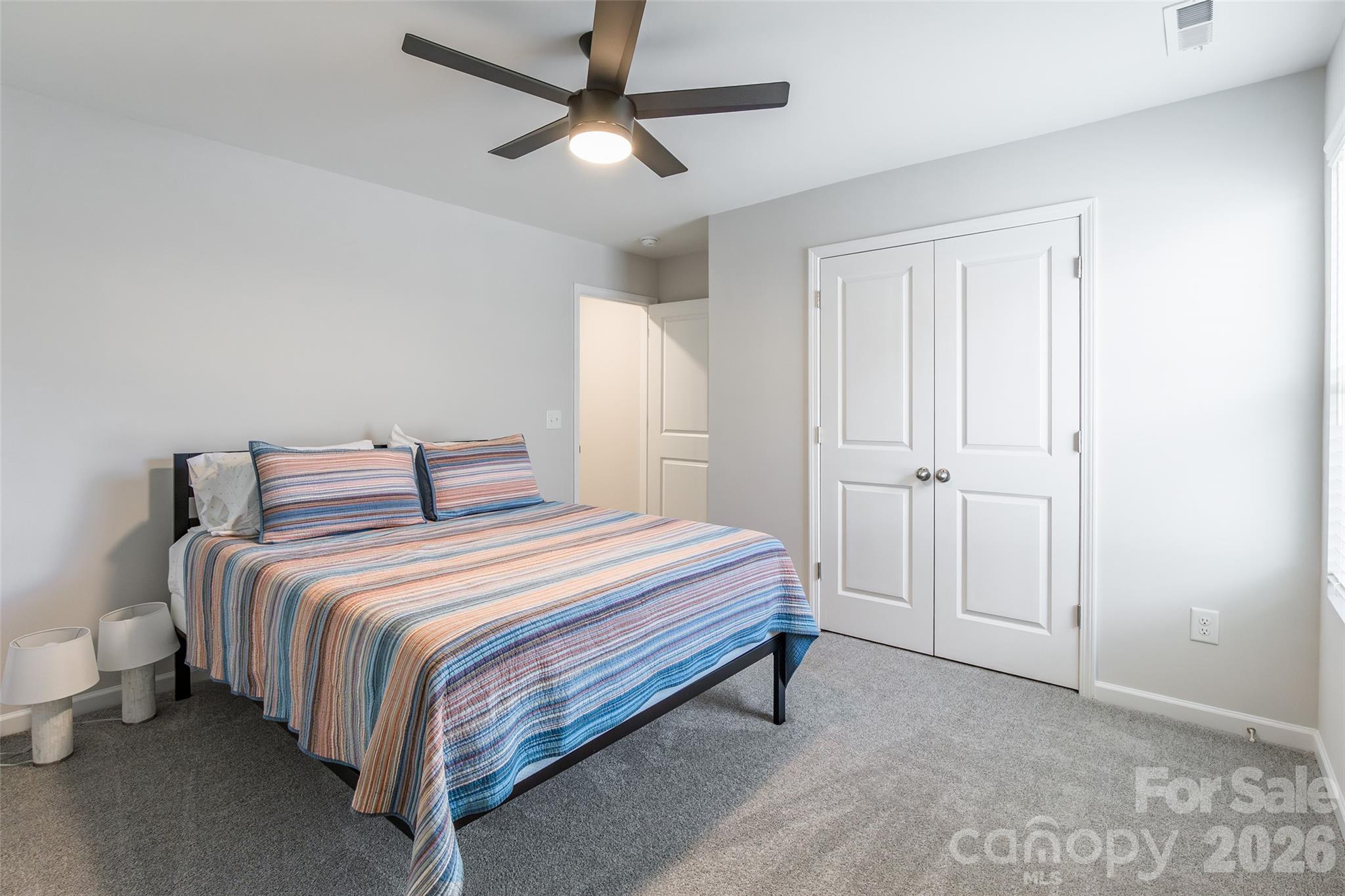 436 Shallowford Drive Rock Hill SC 29732