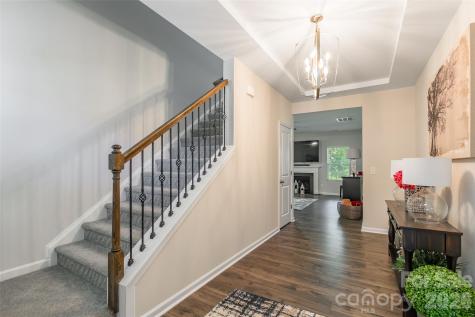 436 Shallowford Drive Rock Hill SC 29732