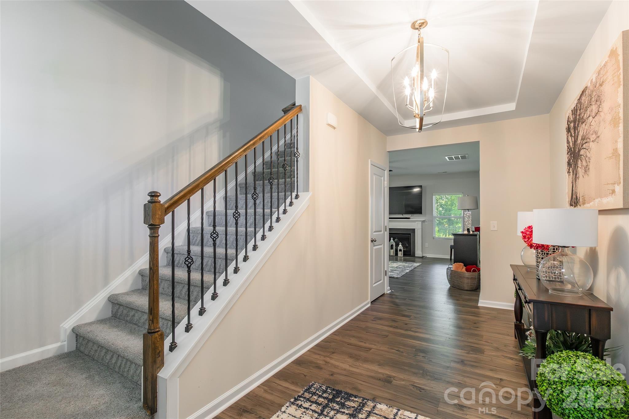 436 Shallowford Drive Rock Hill SC 29732