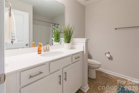 436 Shallowford Drive Rock Hill SC 29732