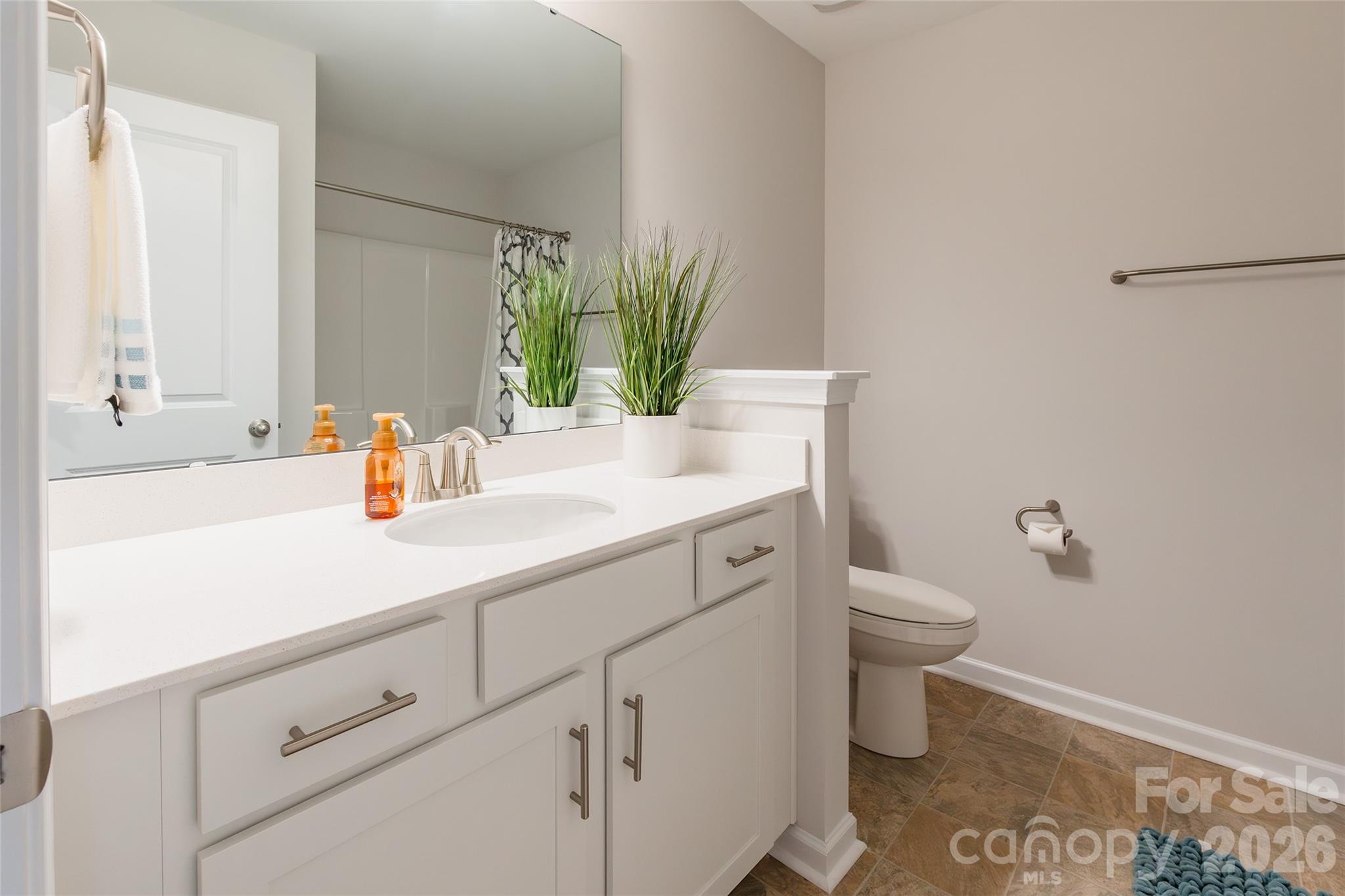 436 Shallowford Drive Rock Hill SC 29732