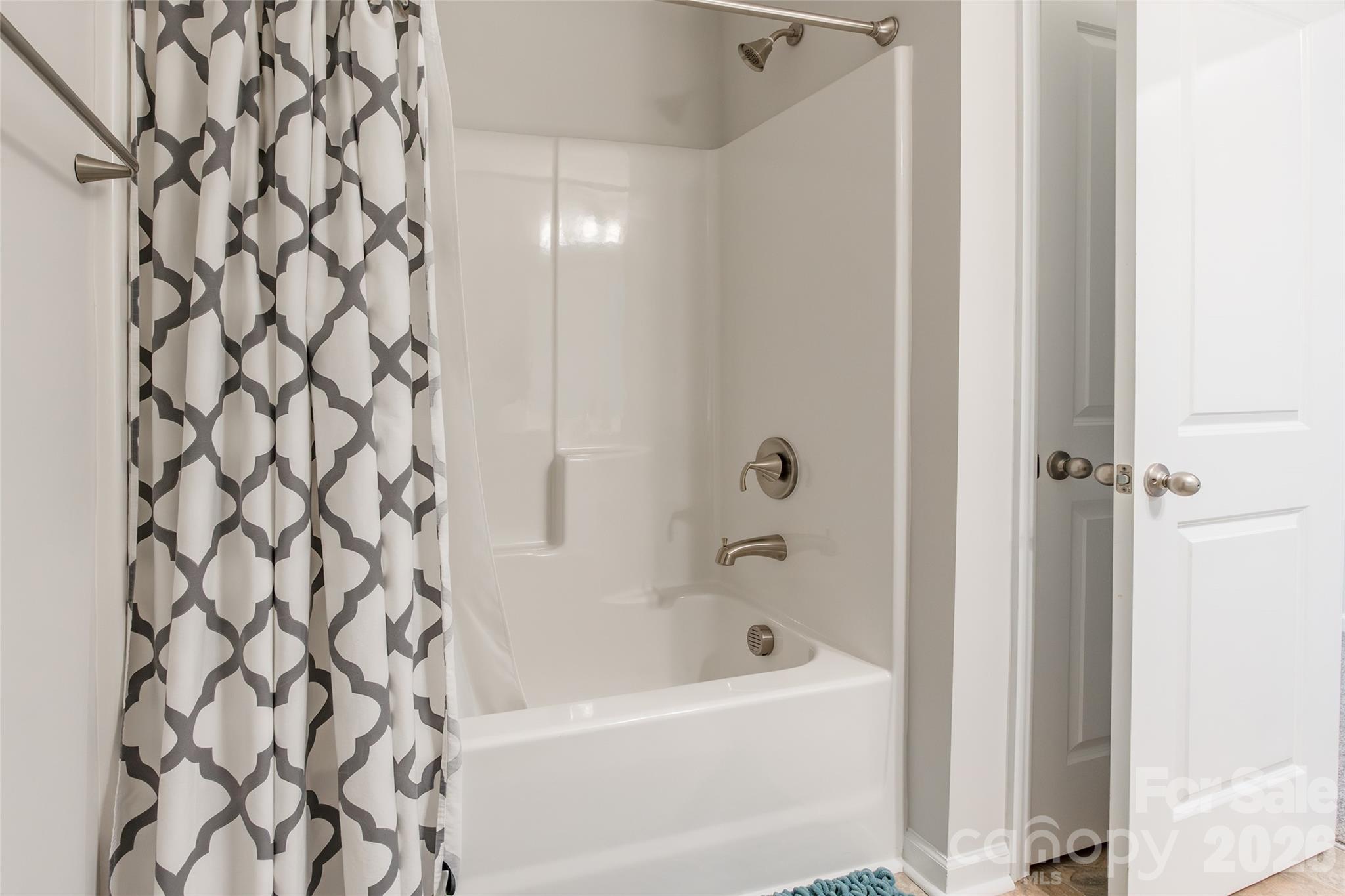 436 Shallowford Drive Rock Hill SC 29732