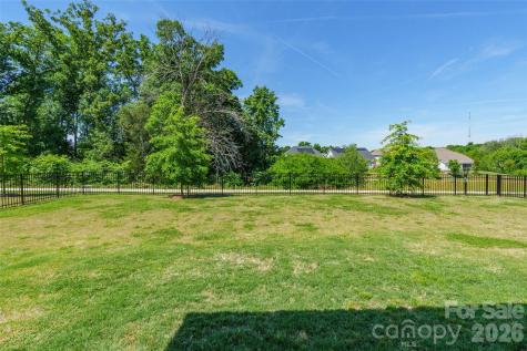 436 Shallowford Drive Rock Hill SC 29732