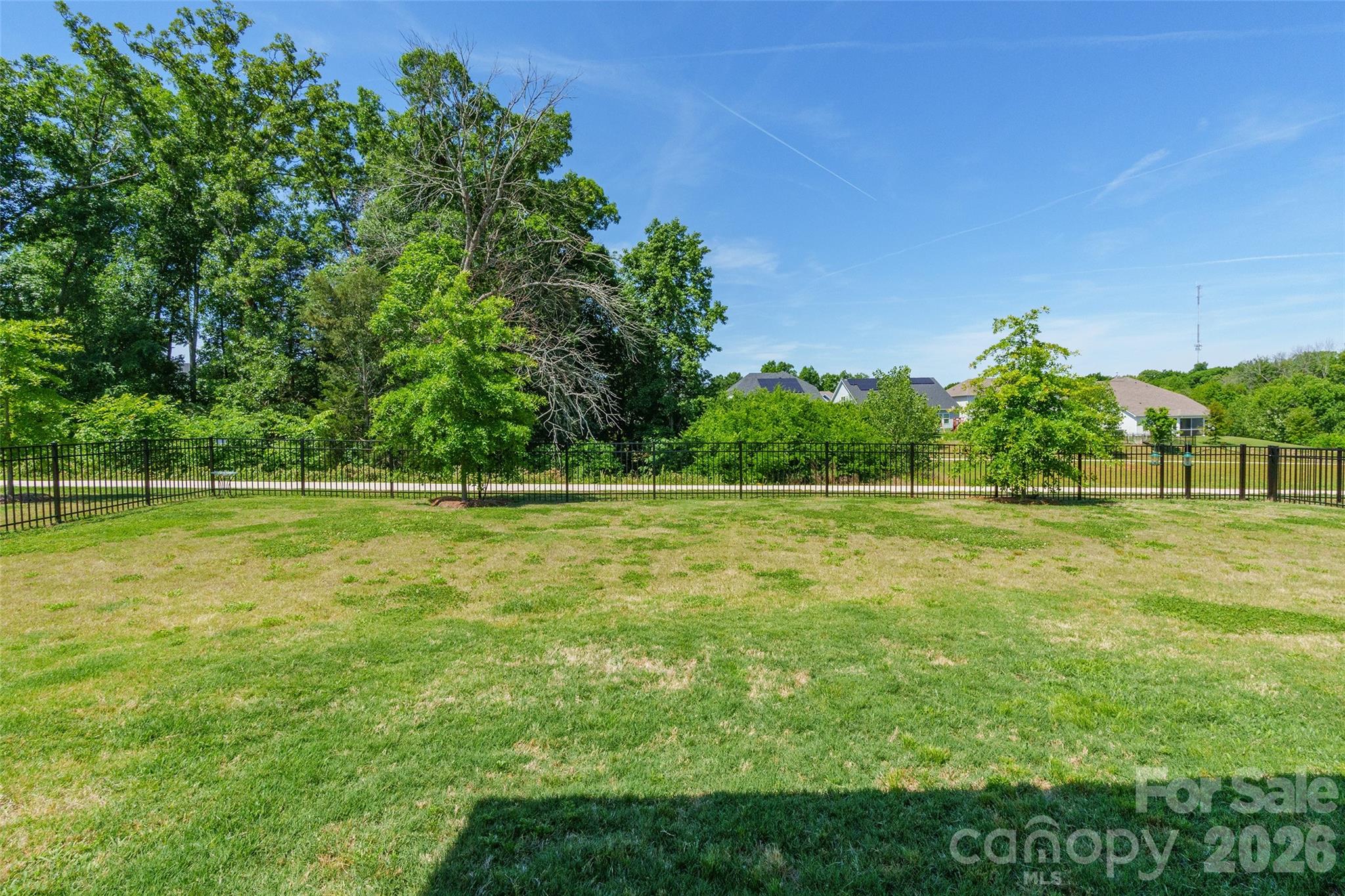 436 Shallowford Drive Rock Hill SC 29732